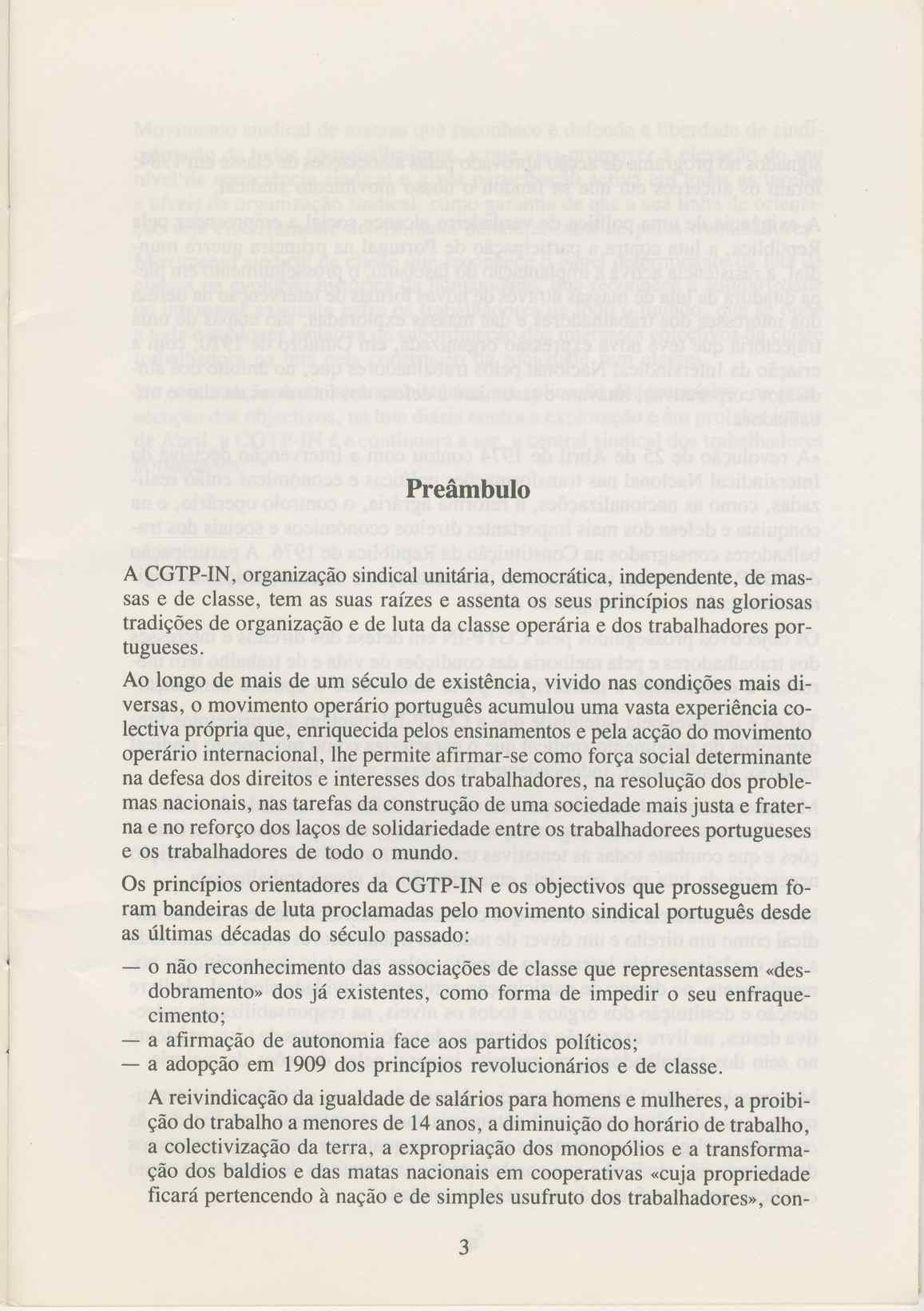 09883.098- pag.5