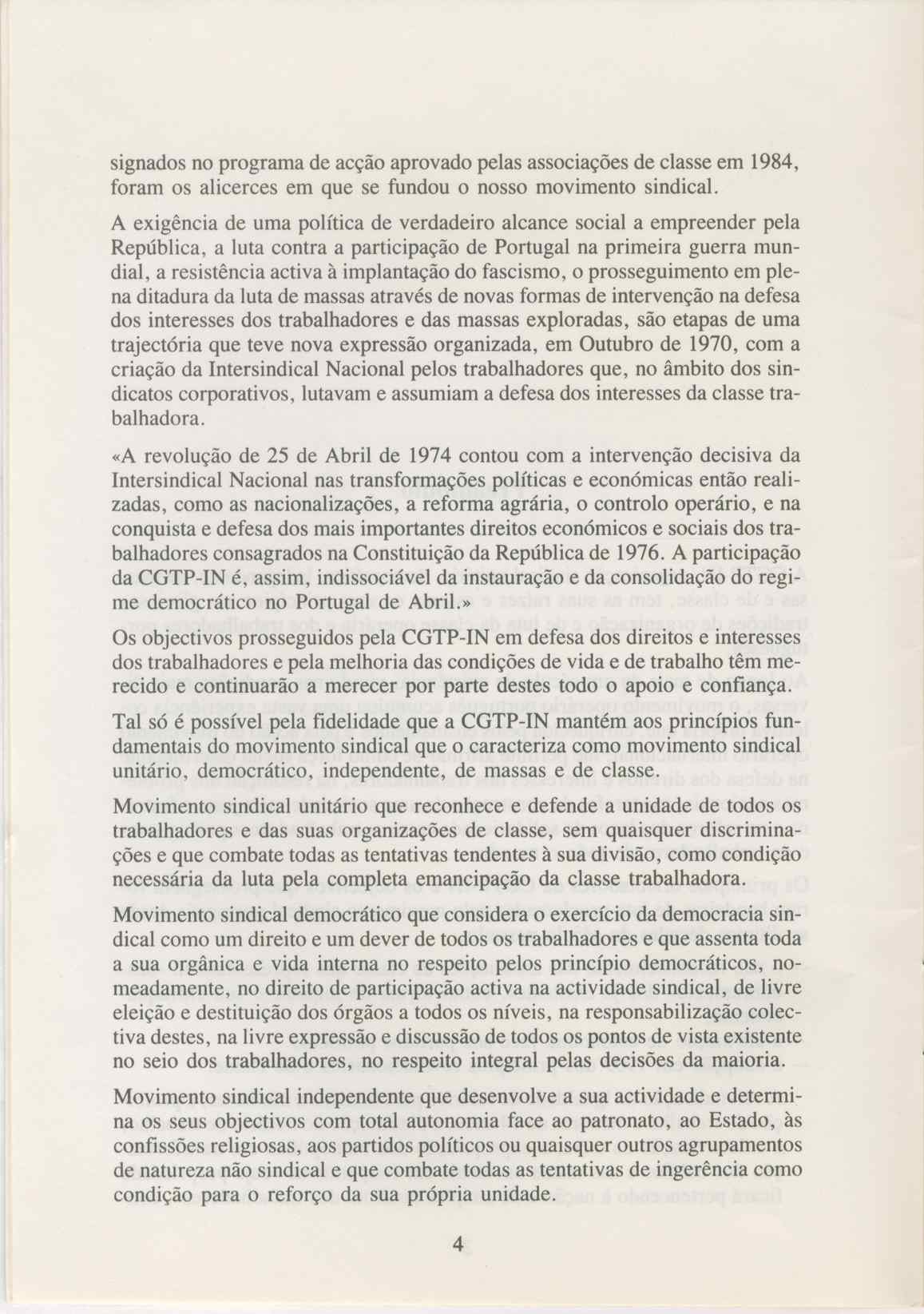 09883.098- pag.6