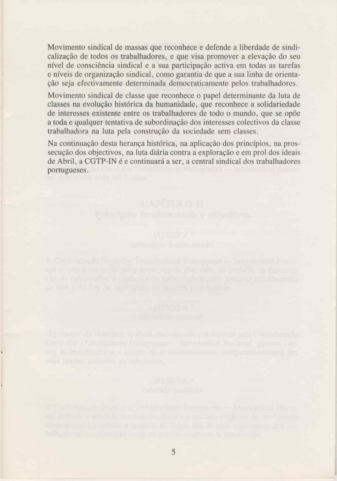 09883.098- pag.7