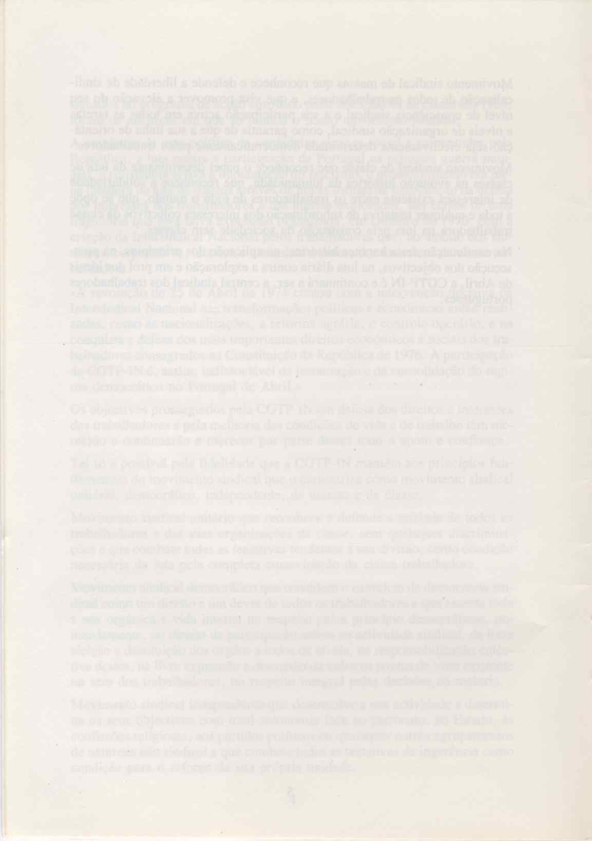 09883.098- pag.8