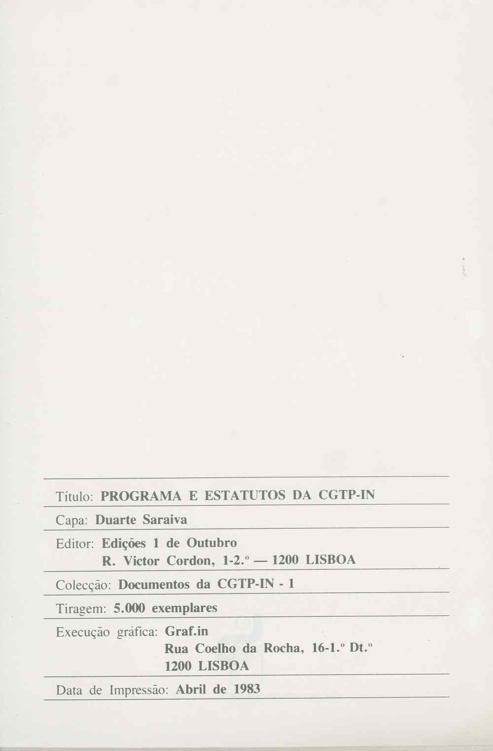 09883.099- pag.4