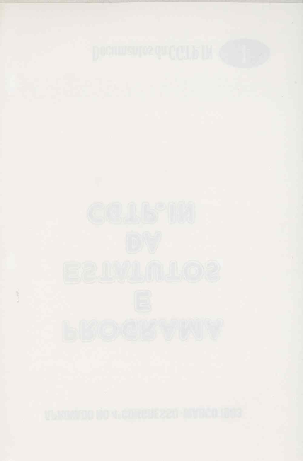 09883.099- pag.6
