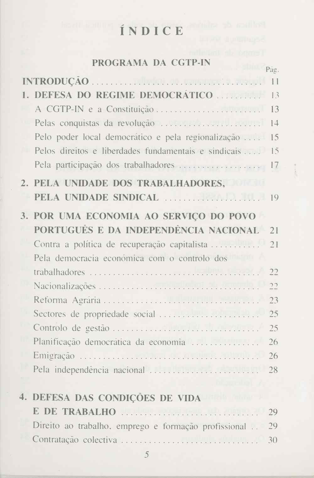 09883.099- pag.7