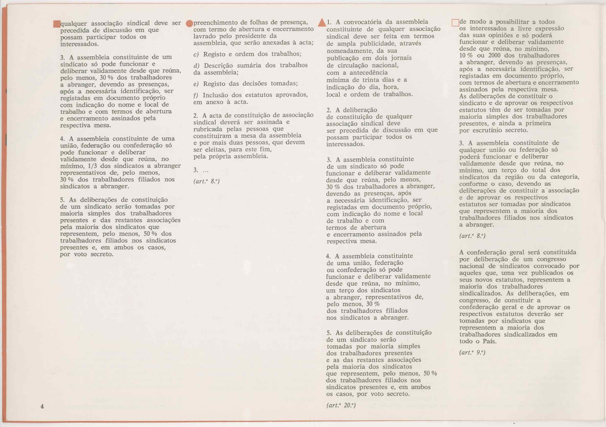 09883.100- pag.6