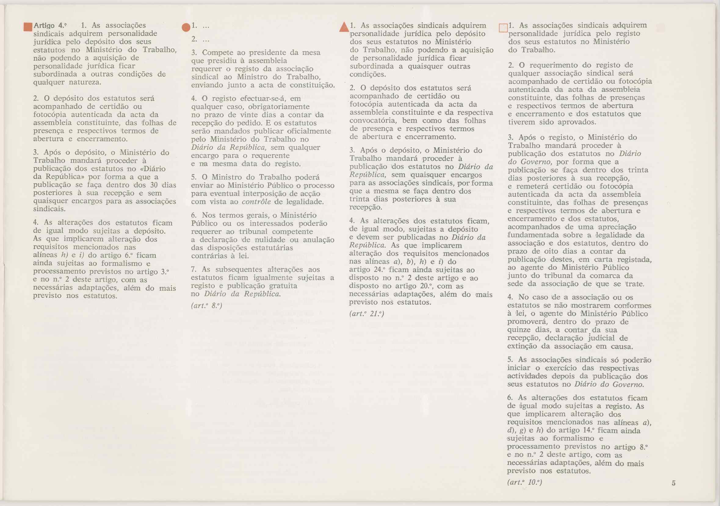 09883.100- pag.7