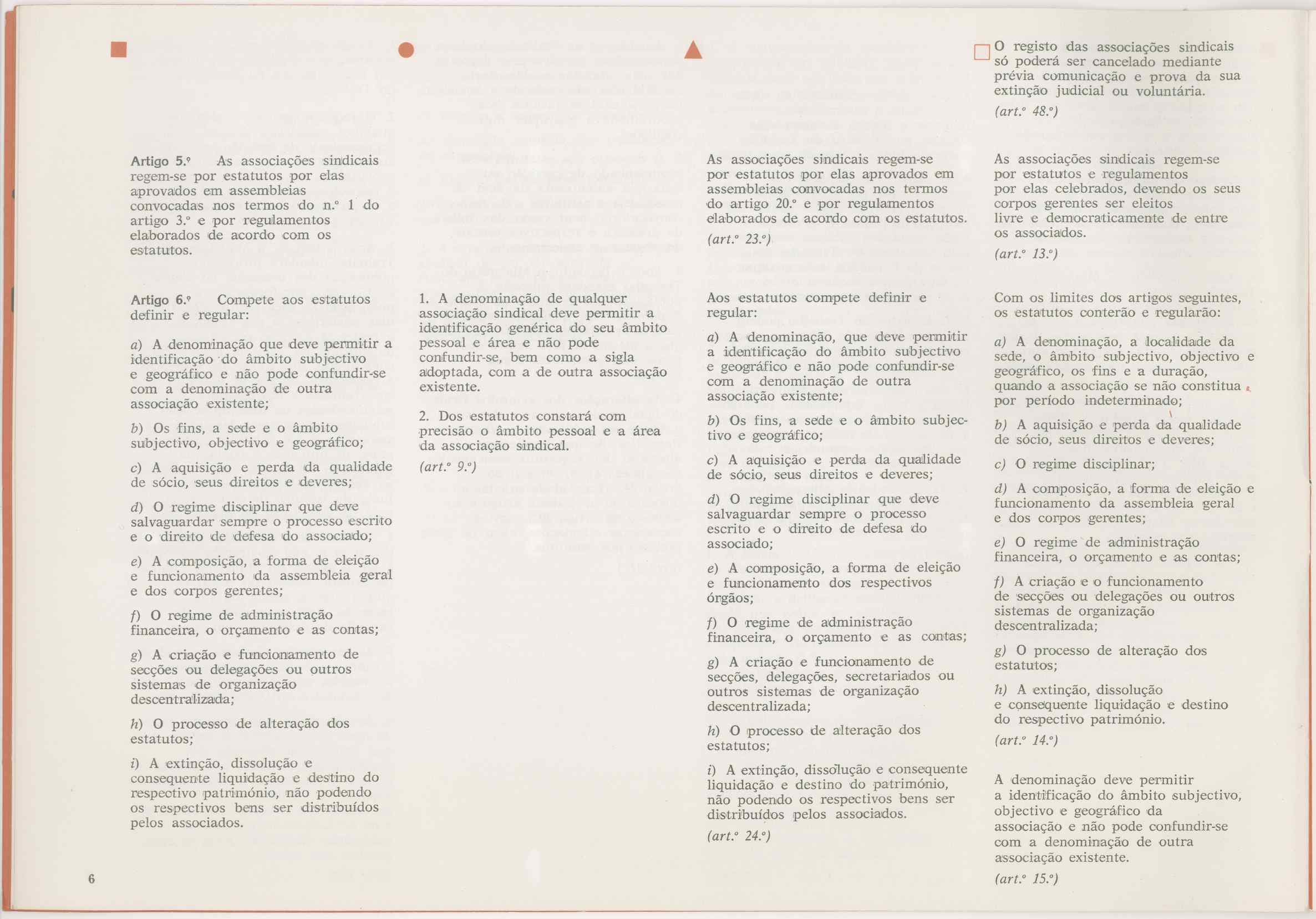 09883.100- pag.8