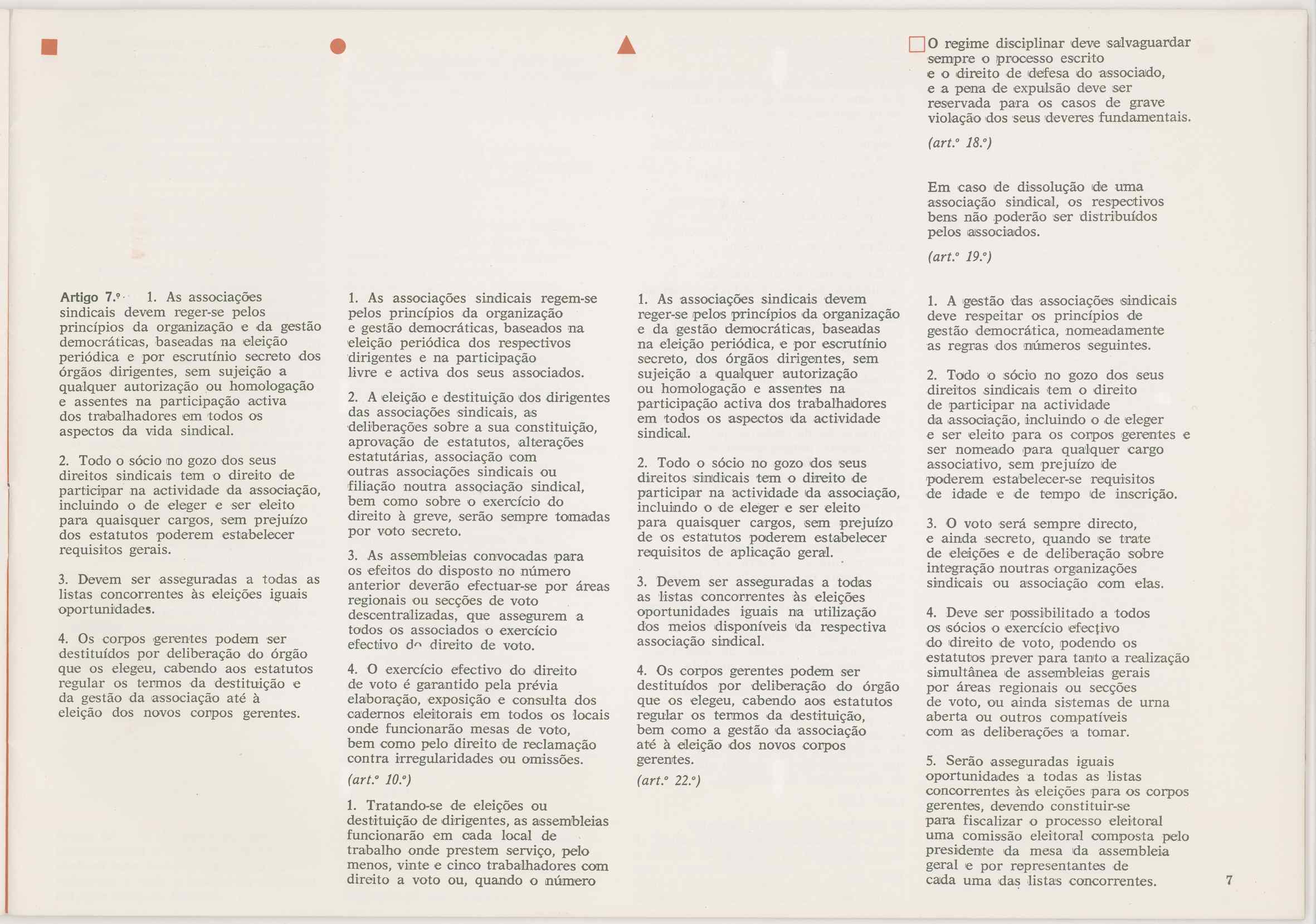 09883.100- pag.9