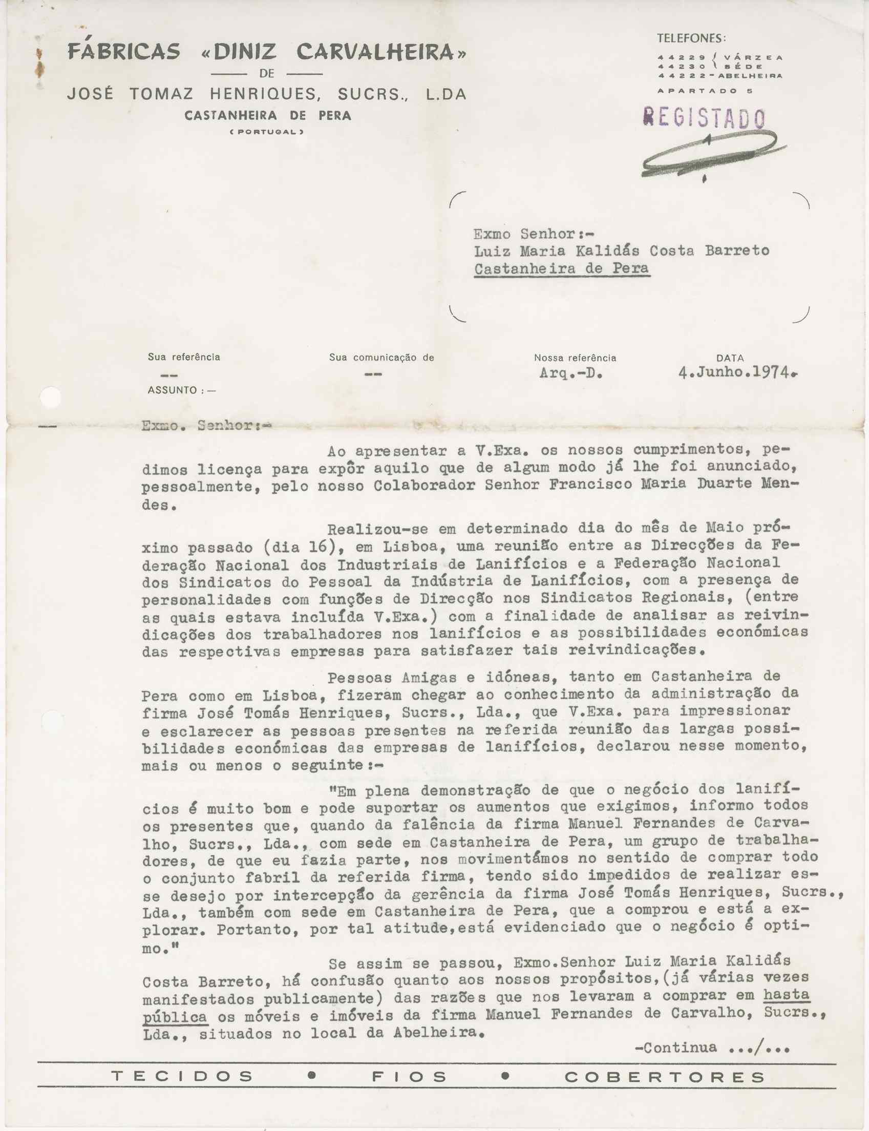 09884.007- pag.1