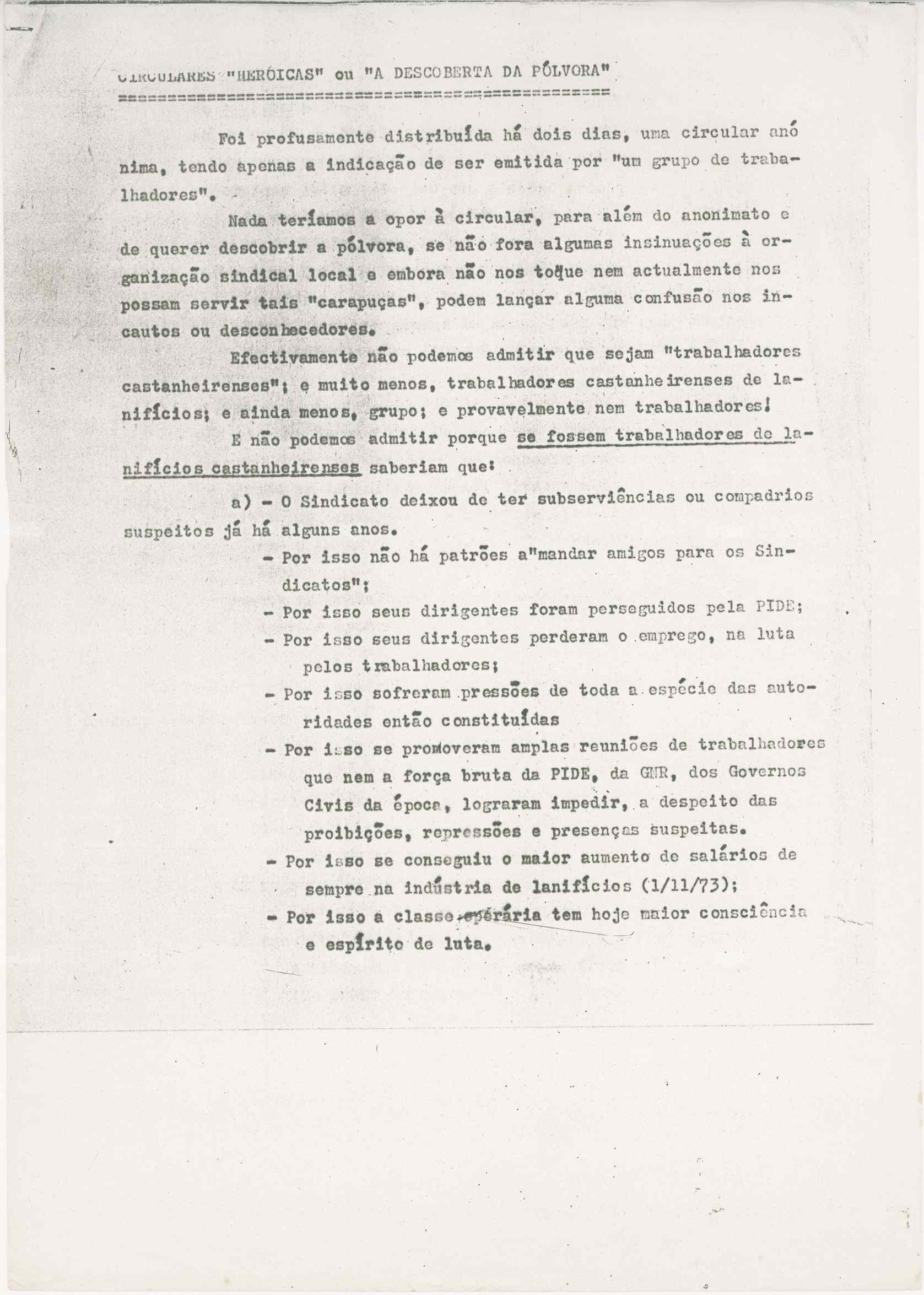 09884.008- pag.6