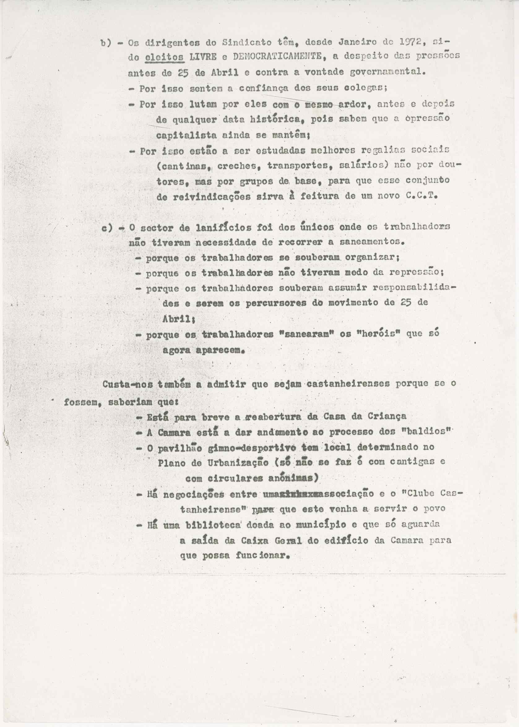 09884.008- pag.7