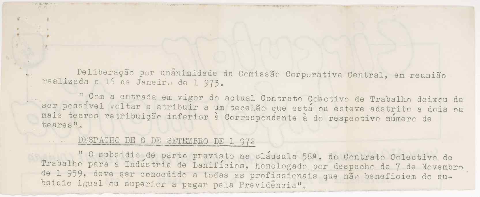 09884.010- pag.2