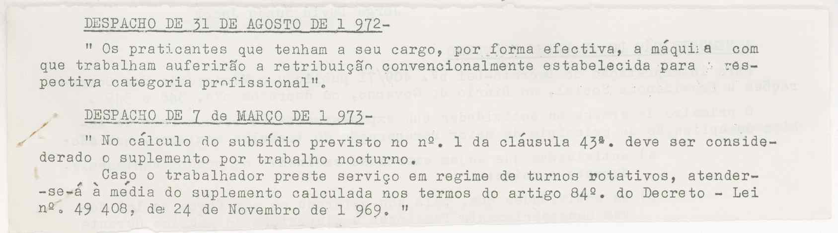 09884.011- pag.1