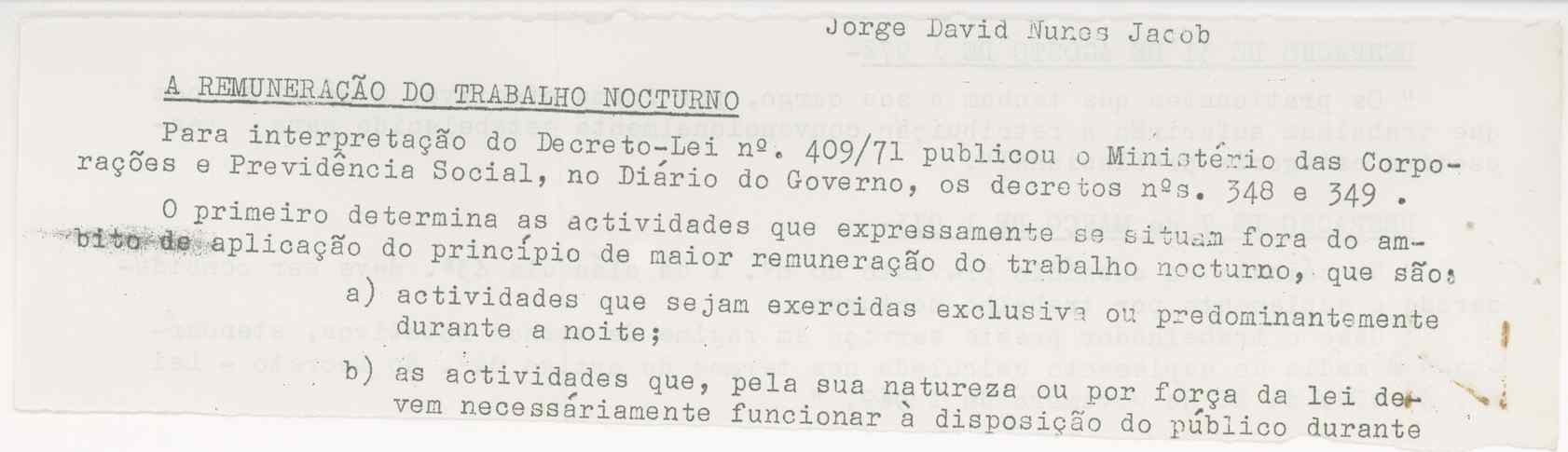 09884.011- pag.2