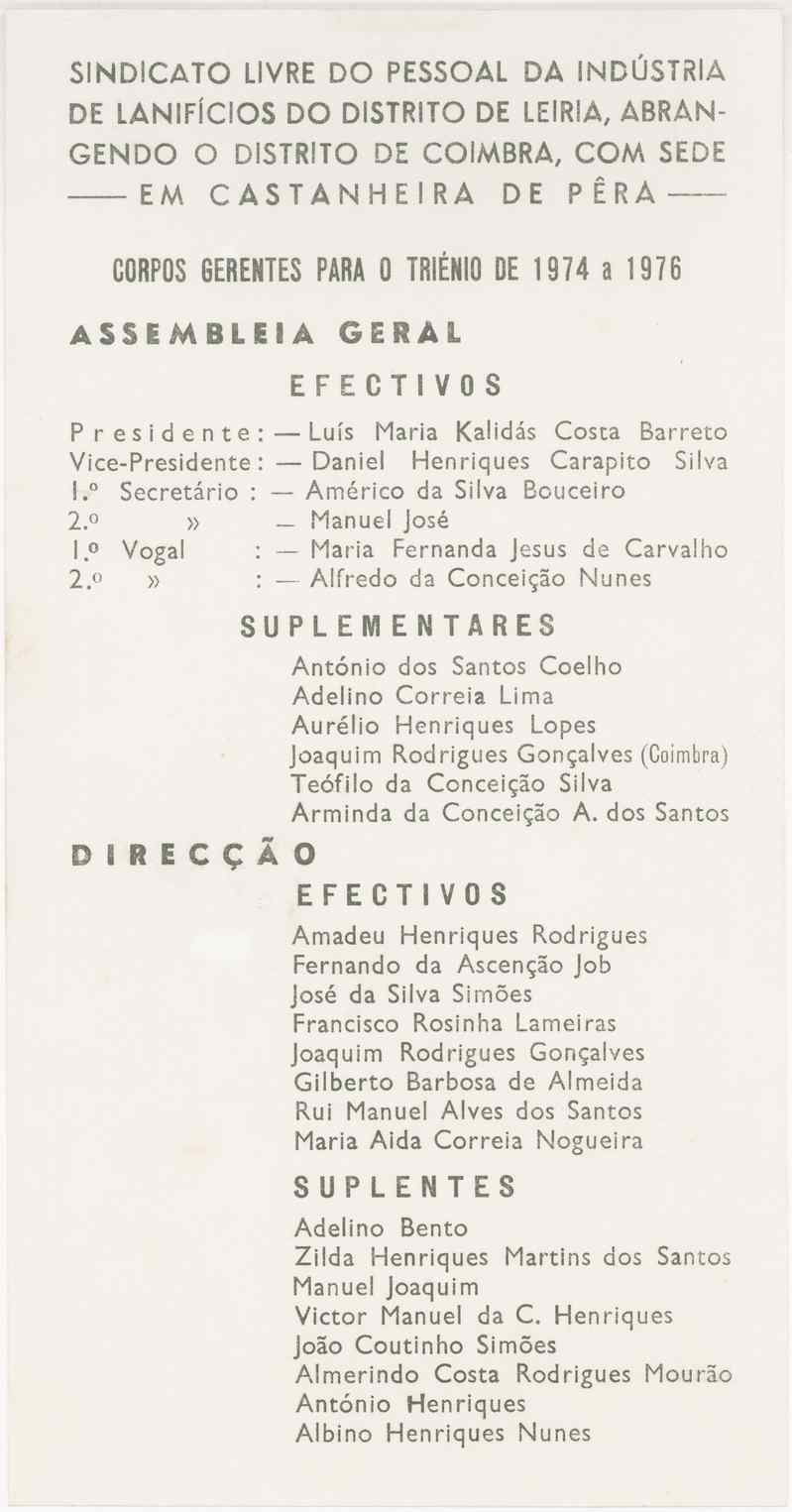 09884.015- pag.2