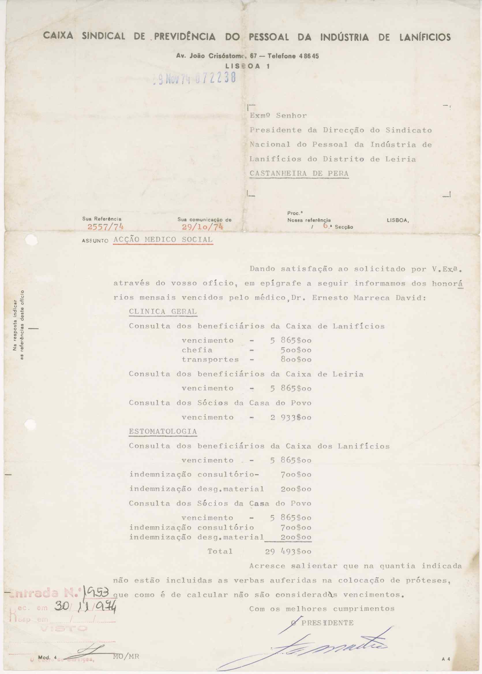 09884.016- pag.1