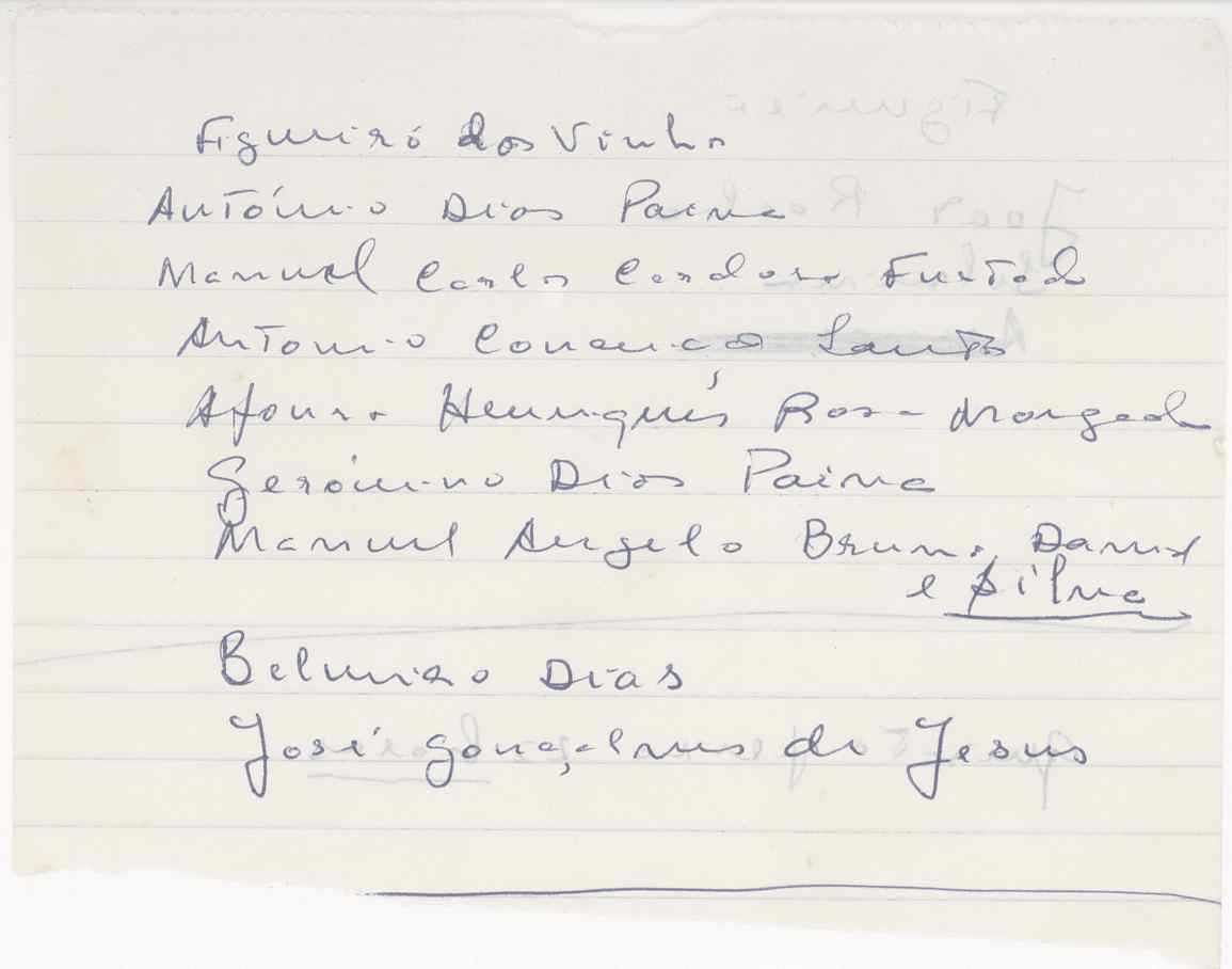 09884.017- pag.1