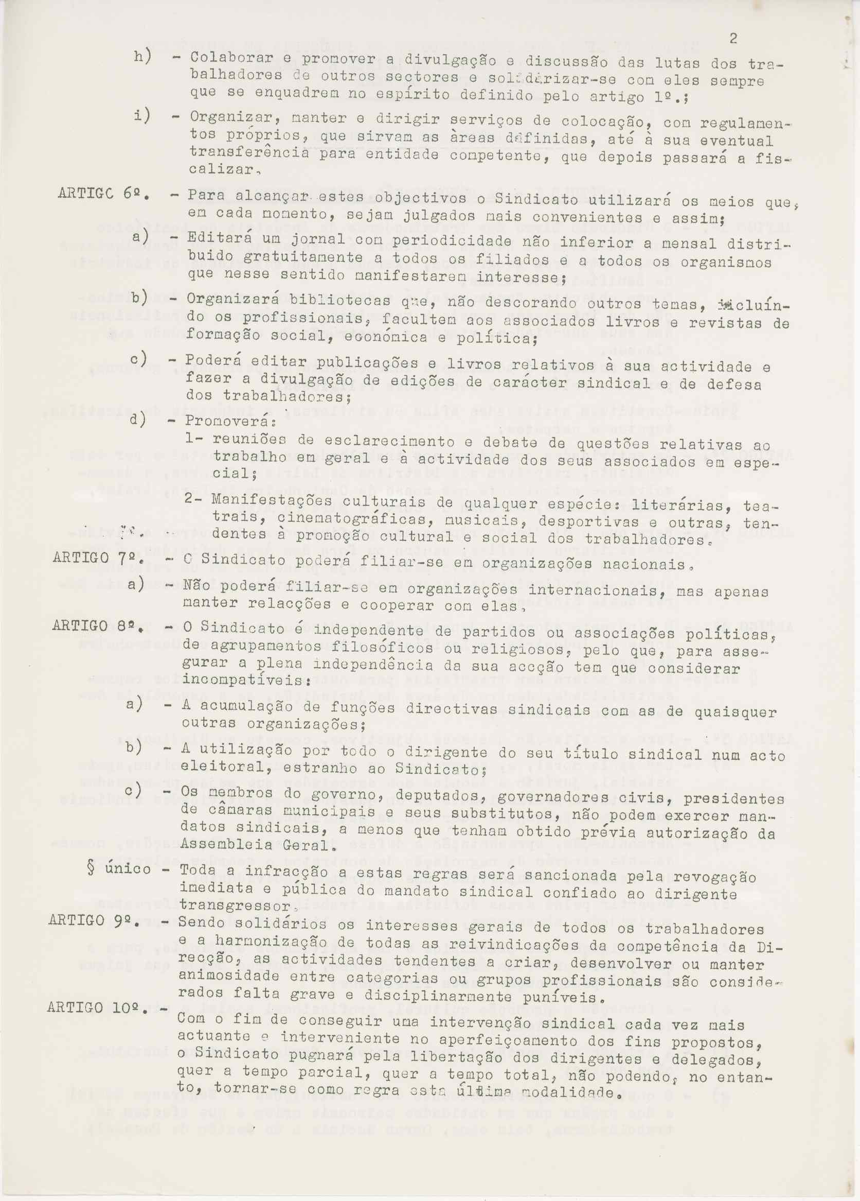 09884.019- pag.2