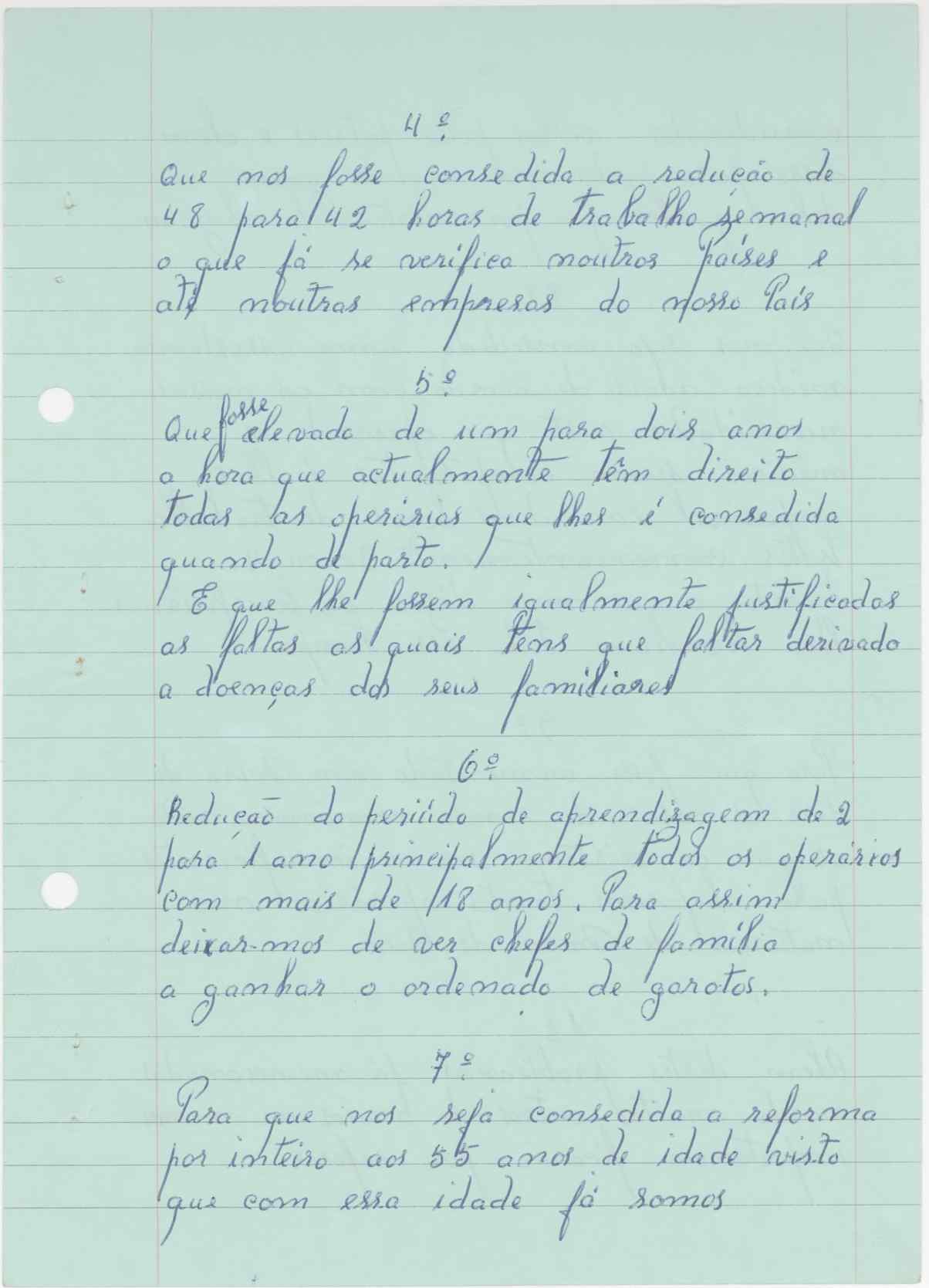 09884.023- pag.3