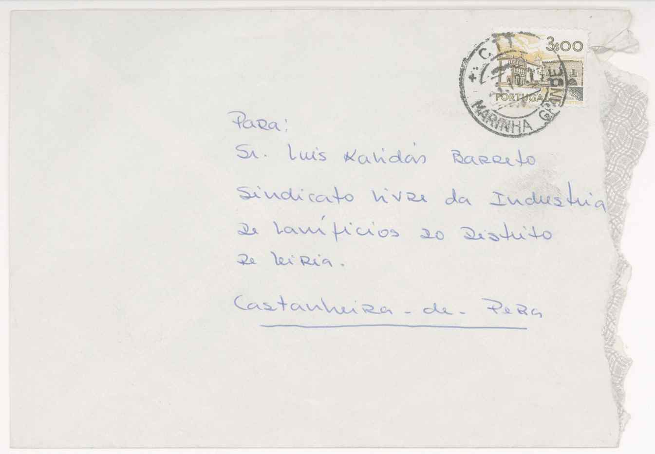 09884.026- pag.2