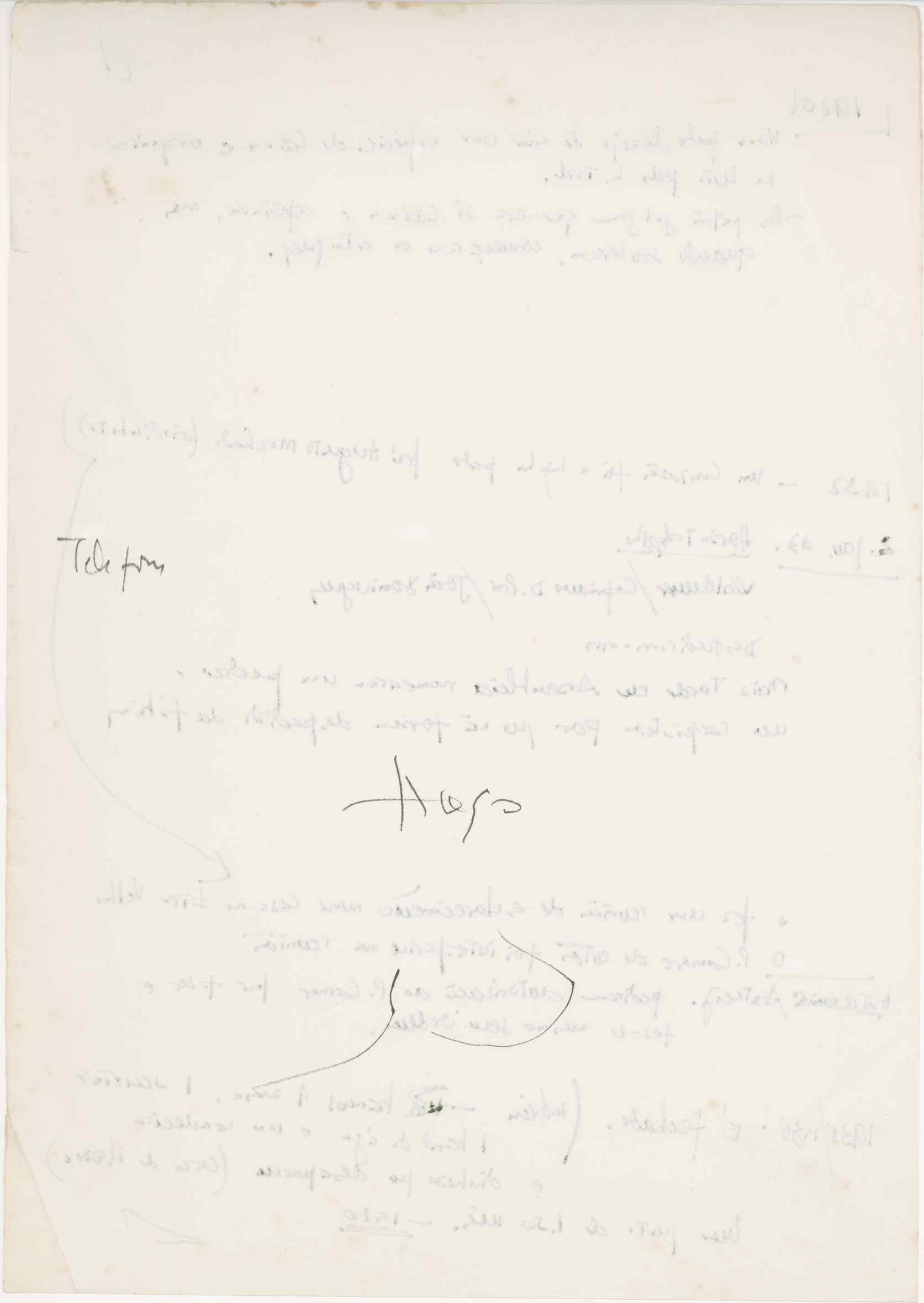 09884.031- pag.2