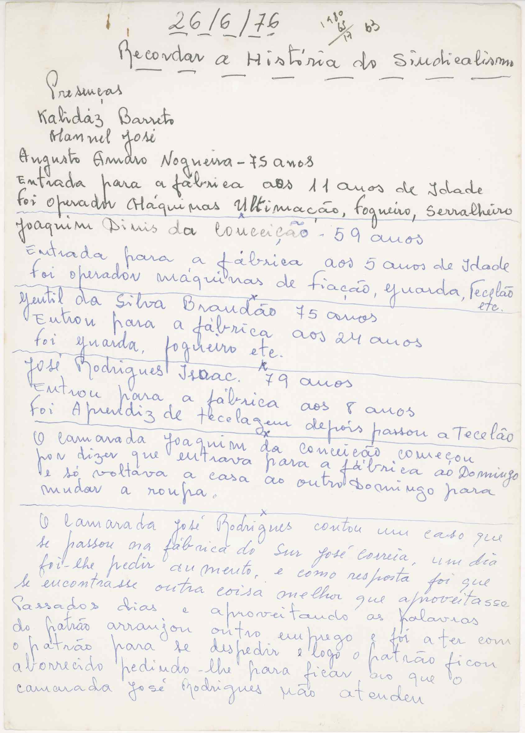 09884.032- pag.1