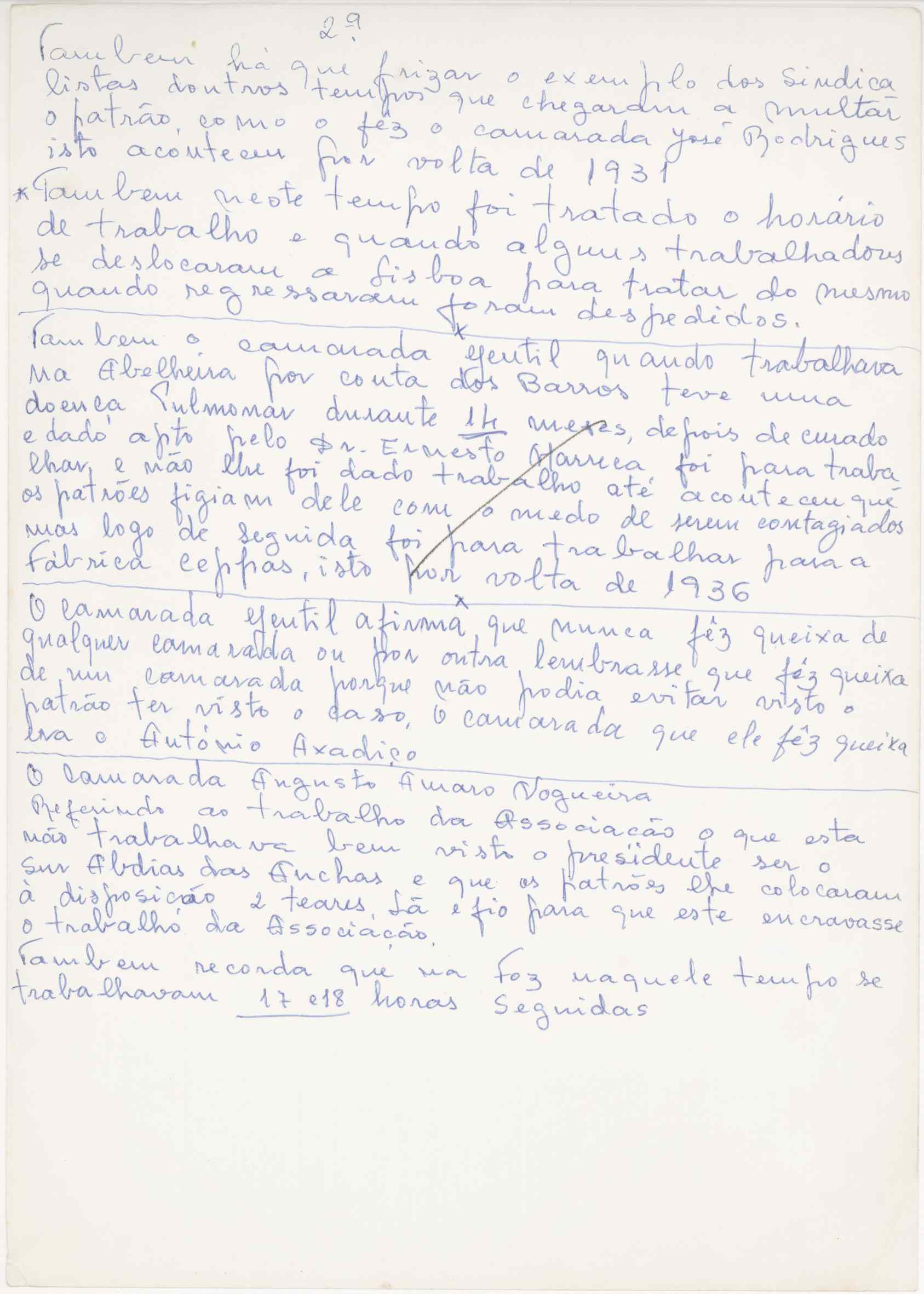 09884.032- pag.2