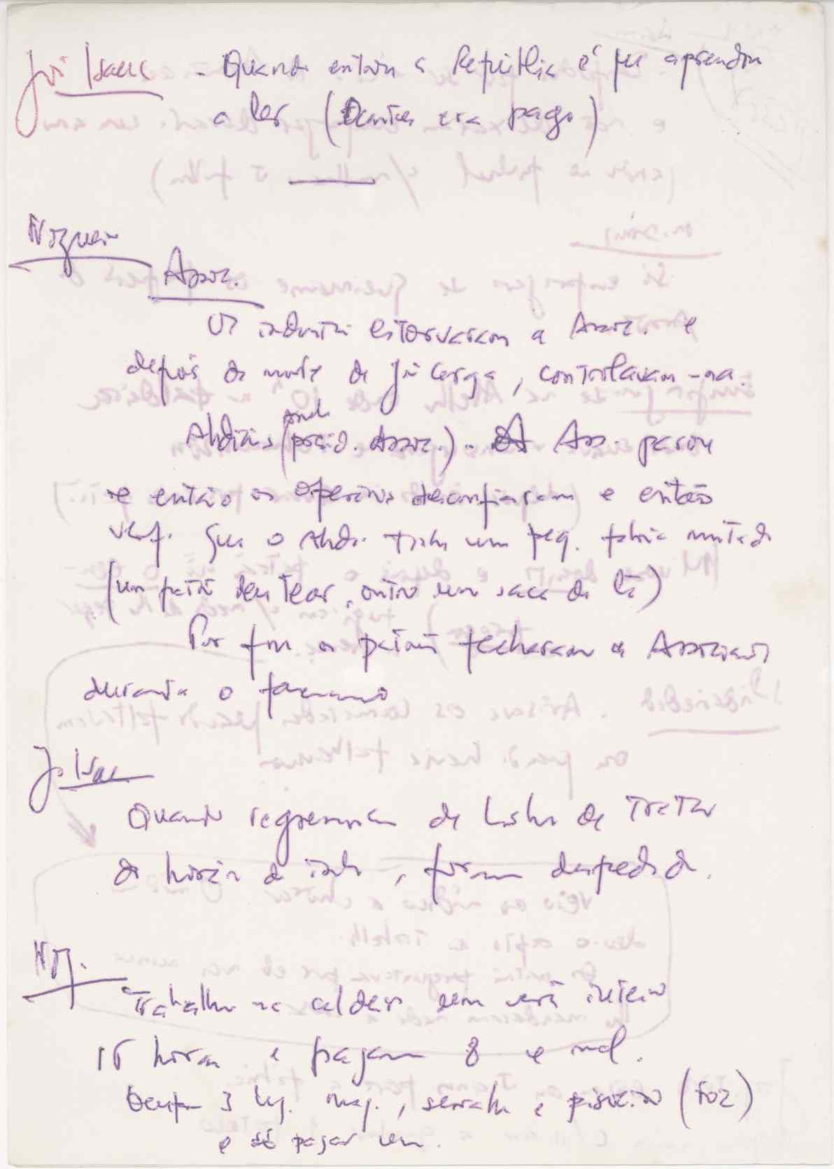 09884.033- pag.2