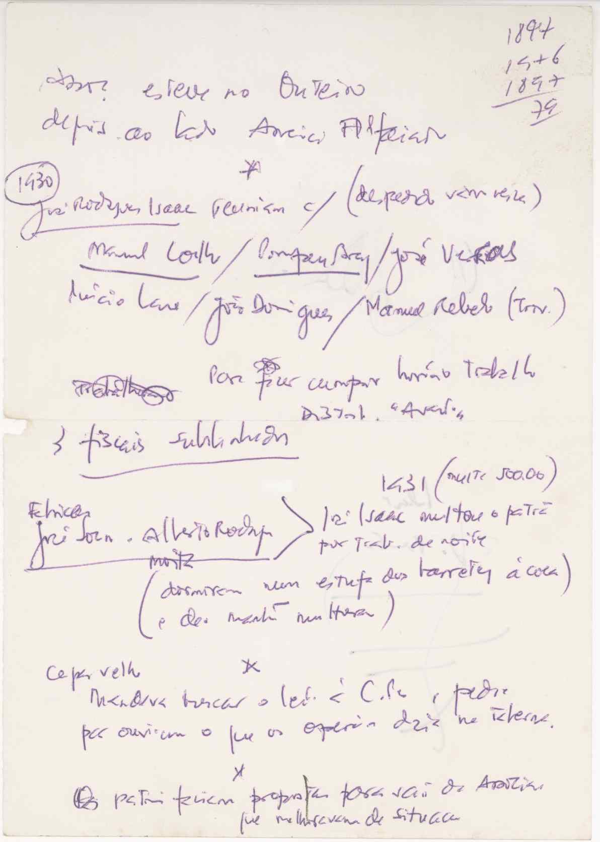 09884.033- pag.3