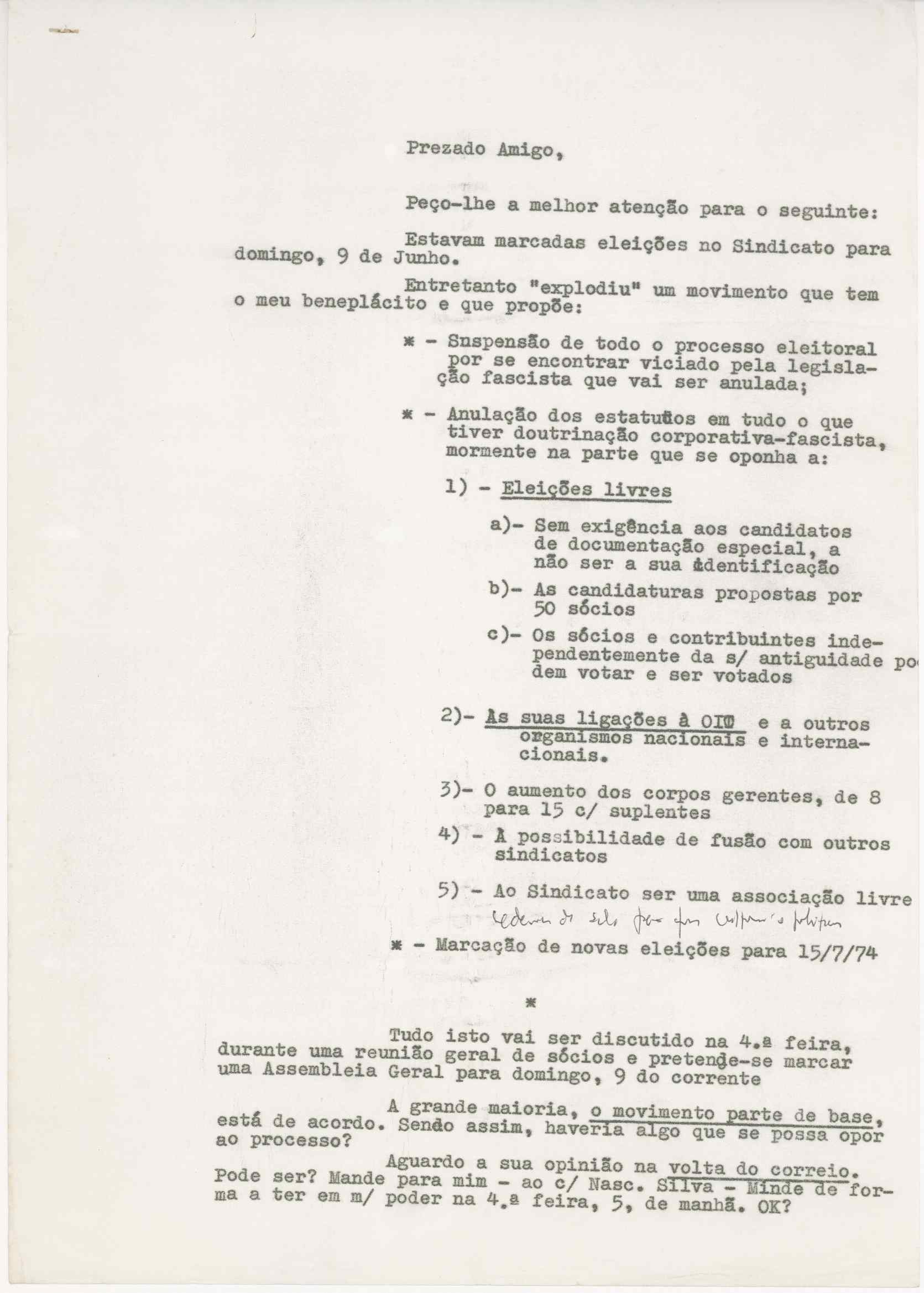 09884.038- pag.1