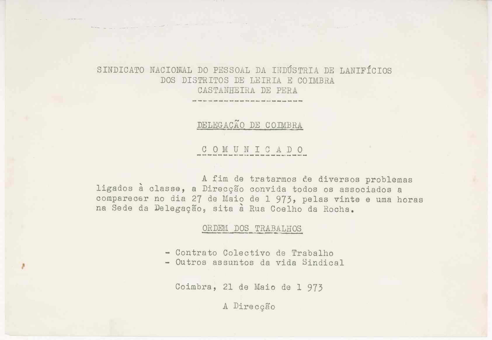 09884.042- pag.1