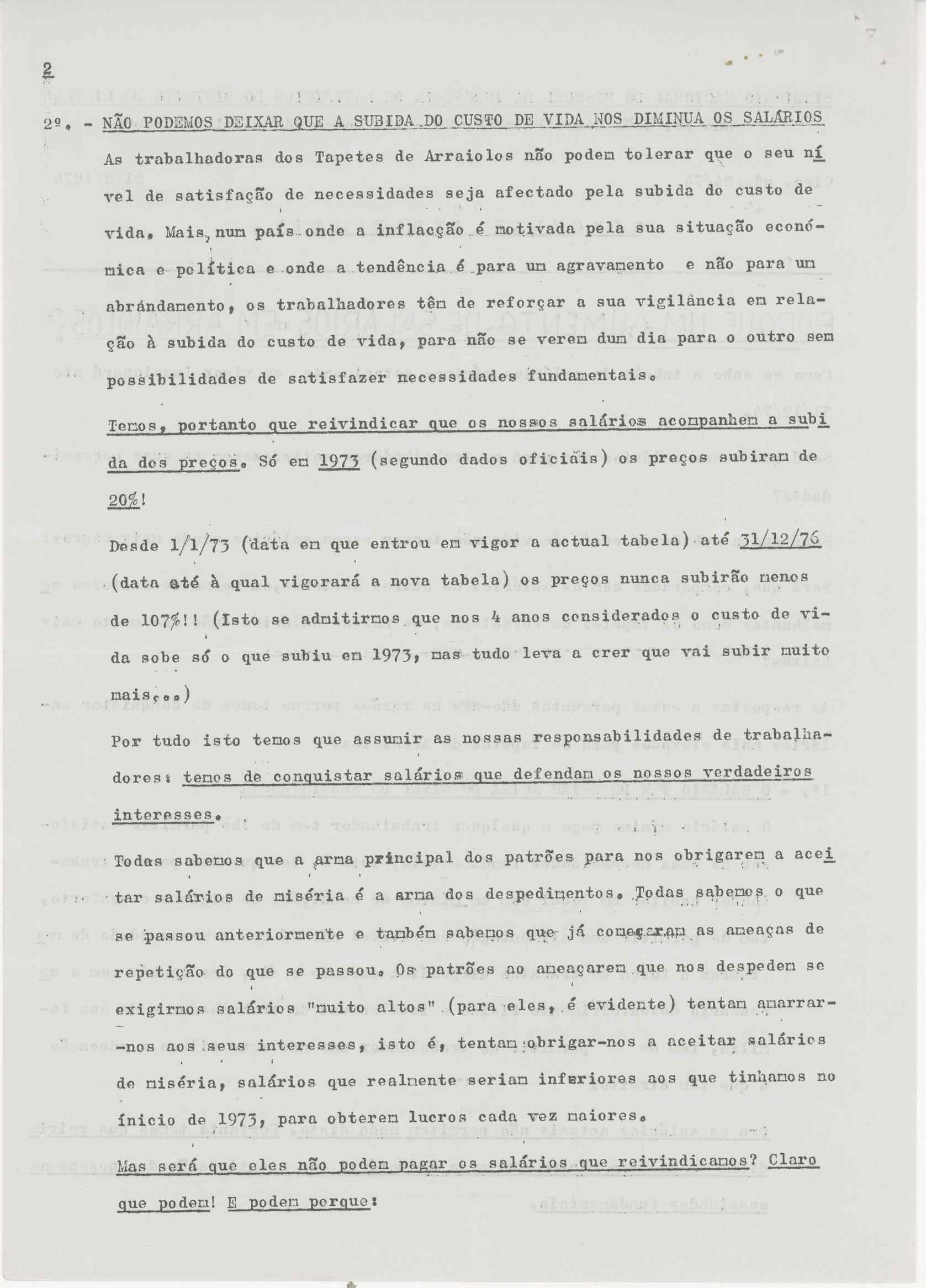 09884.051- pag.2