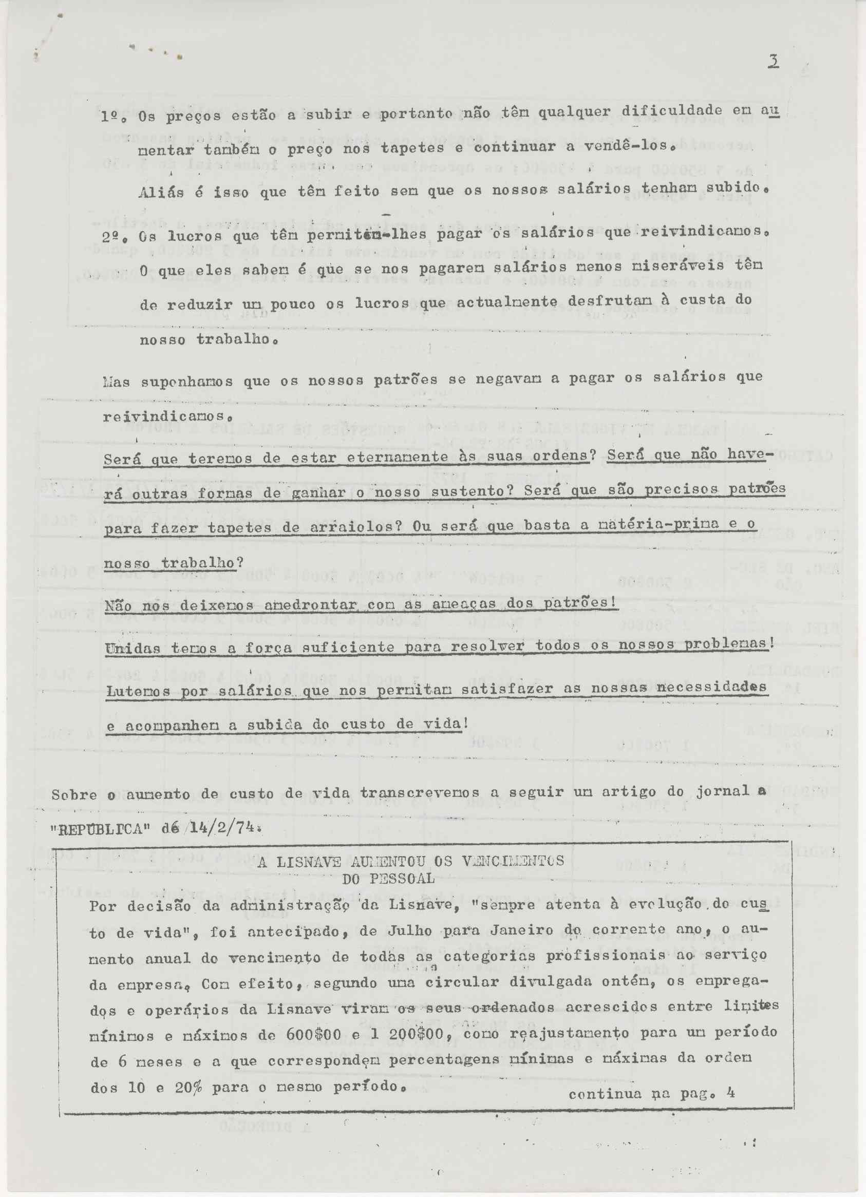 09884.051- pag.3