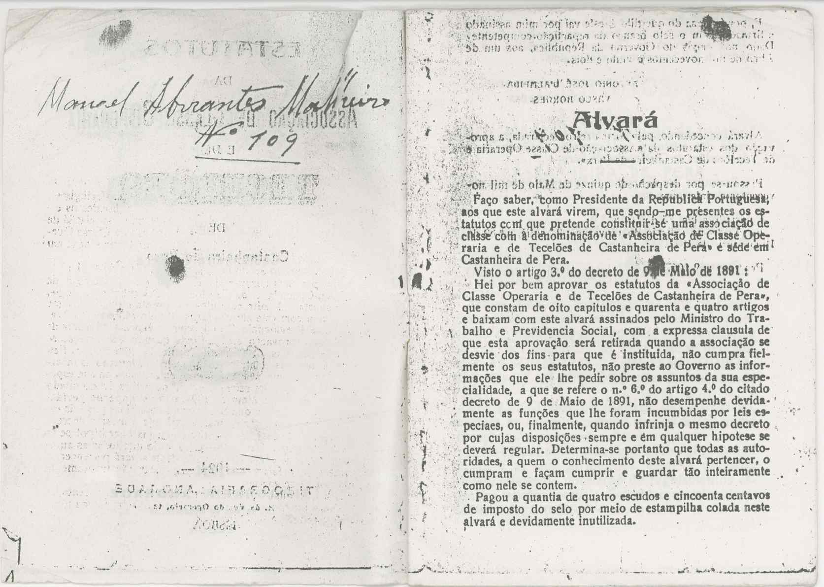 09884.052- pag.2