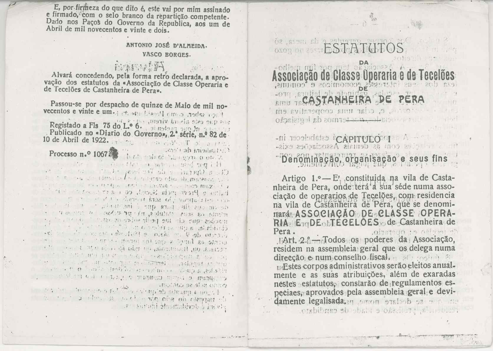 09884.052- pag.3