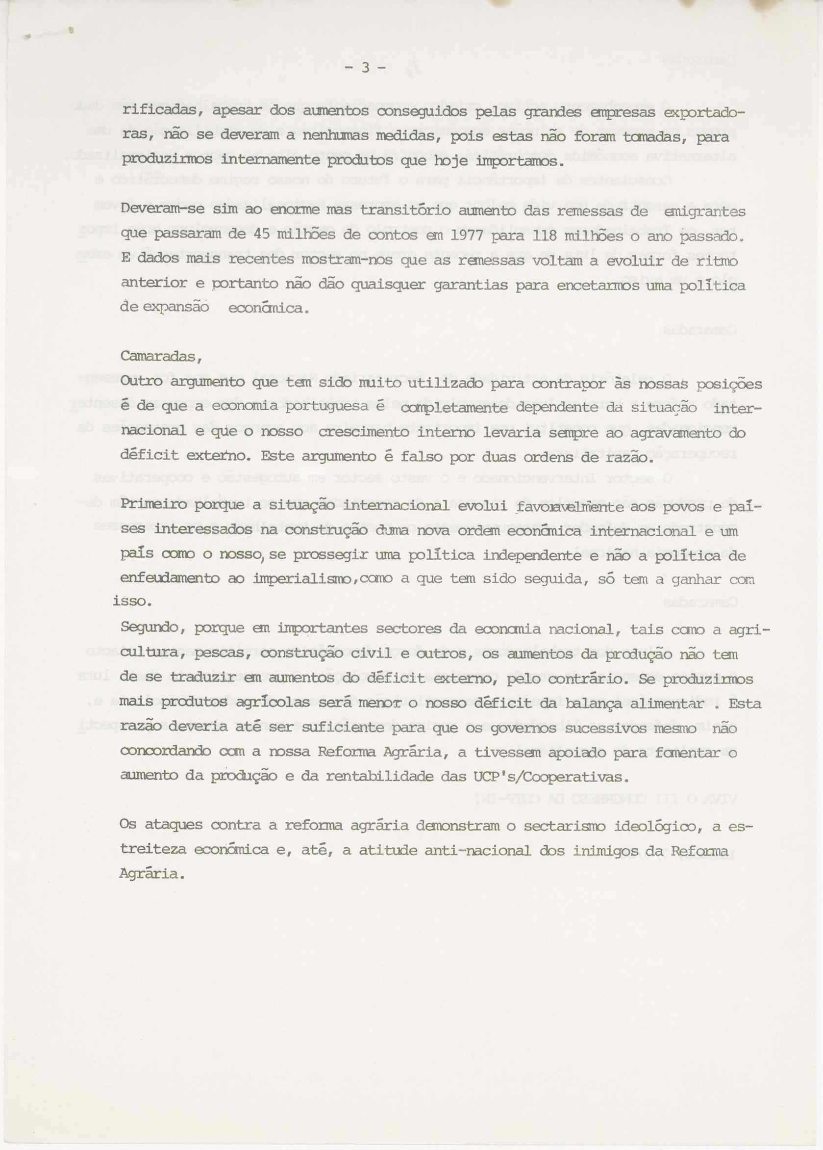 09884.064- pag.3