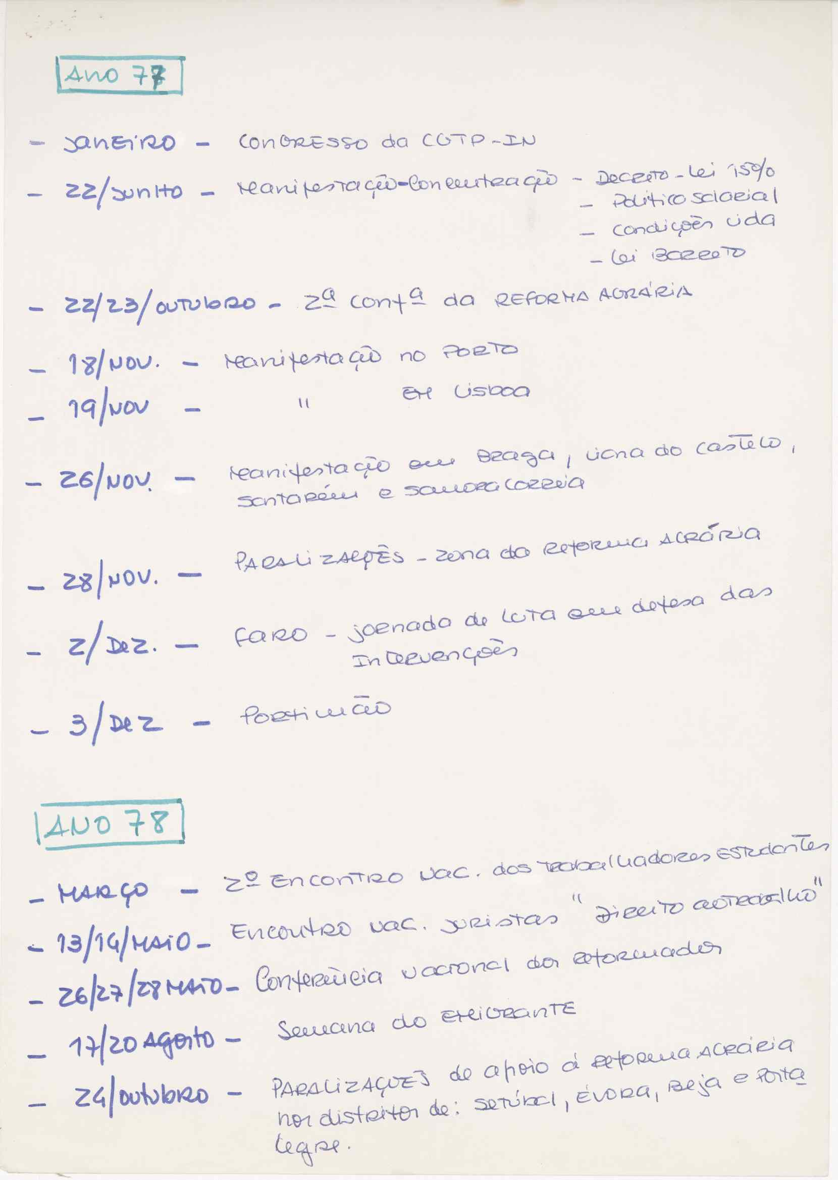 09884.065- pag.1
