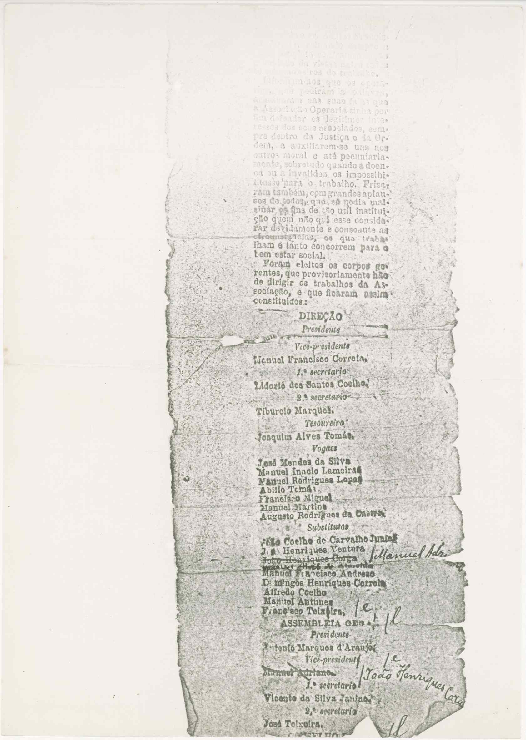 09884.066- pag.1