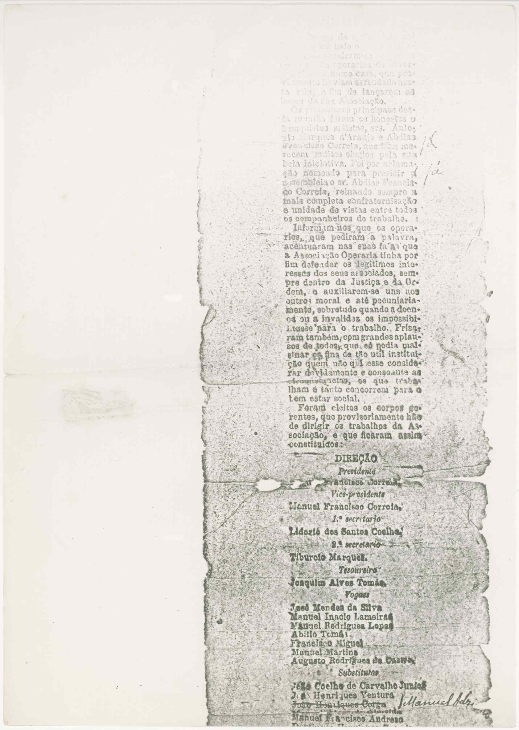 09884.066- pag.2