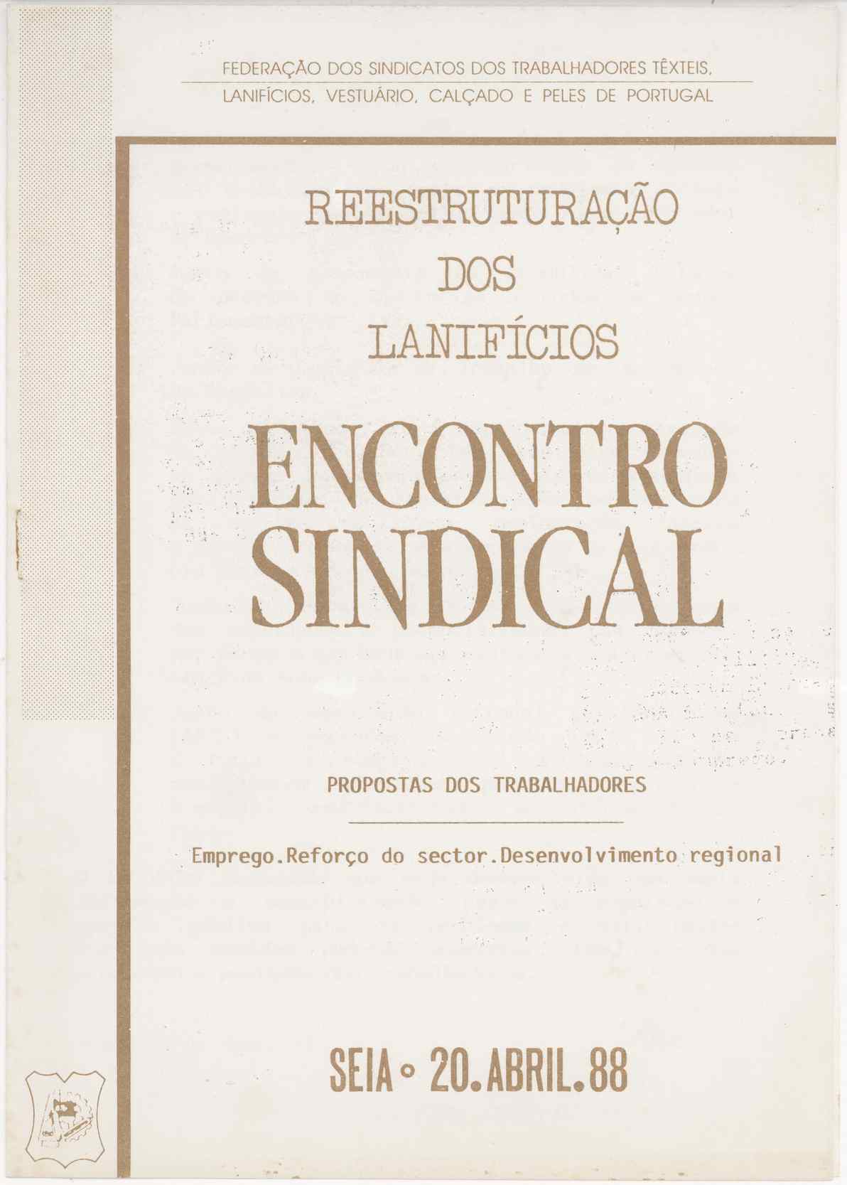 09884.081- pag.1
