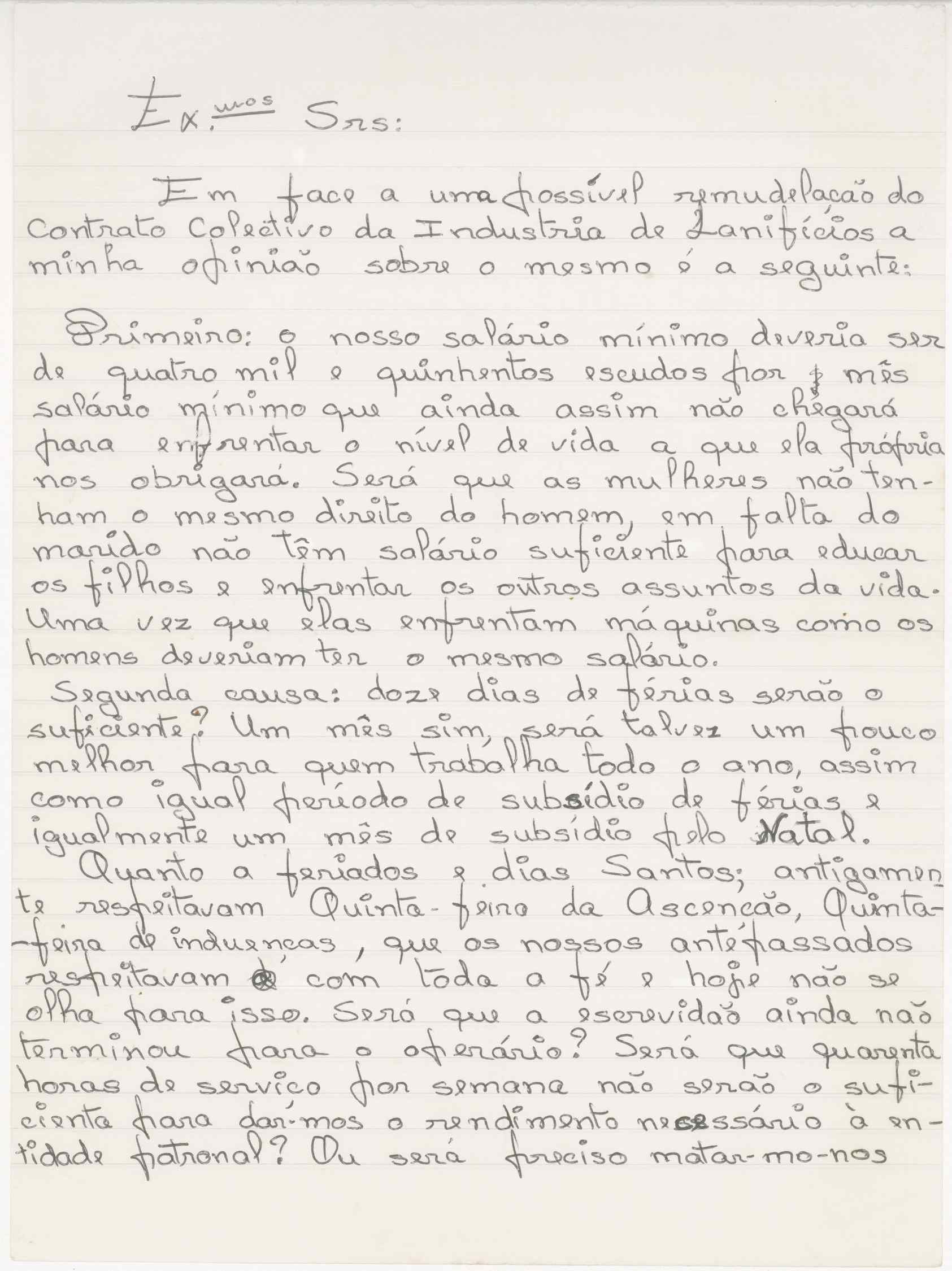 09884.089- pag.1