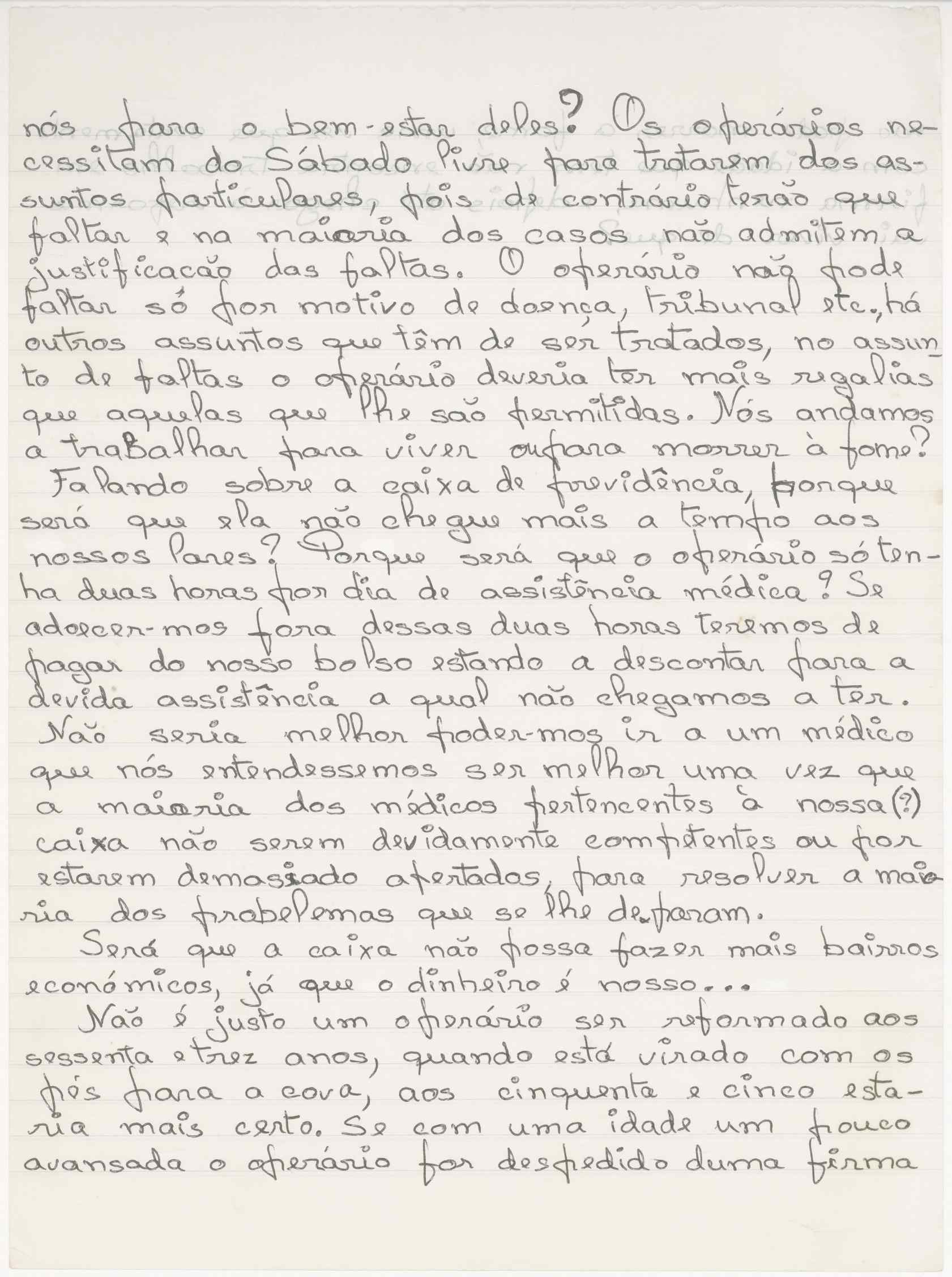 09884.089- pag.2
