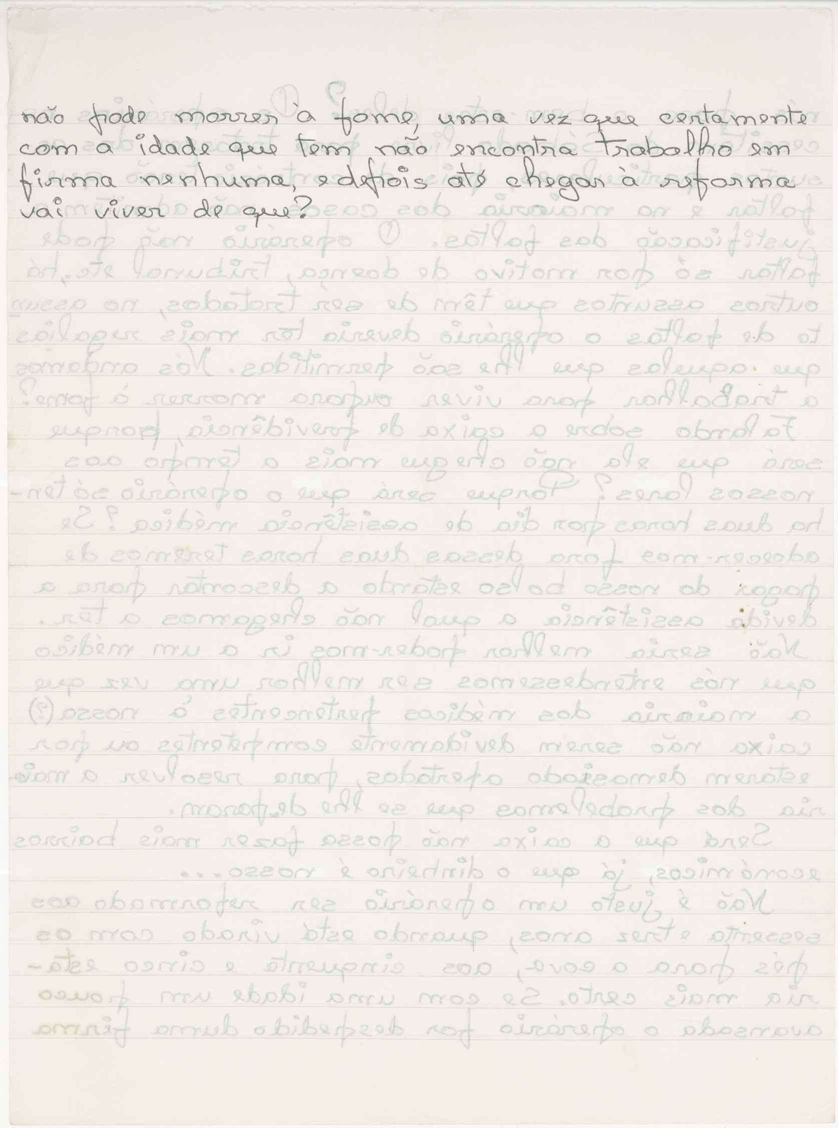 09884.089- pag.3