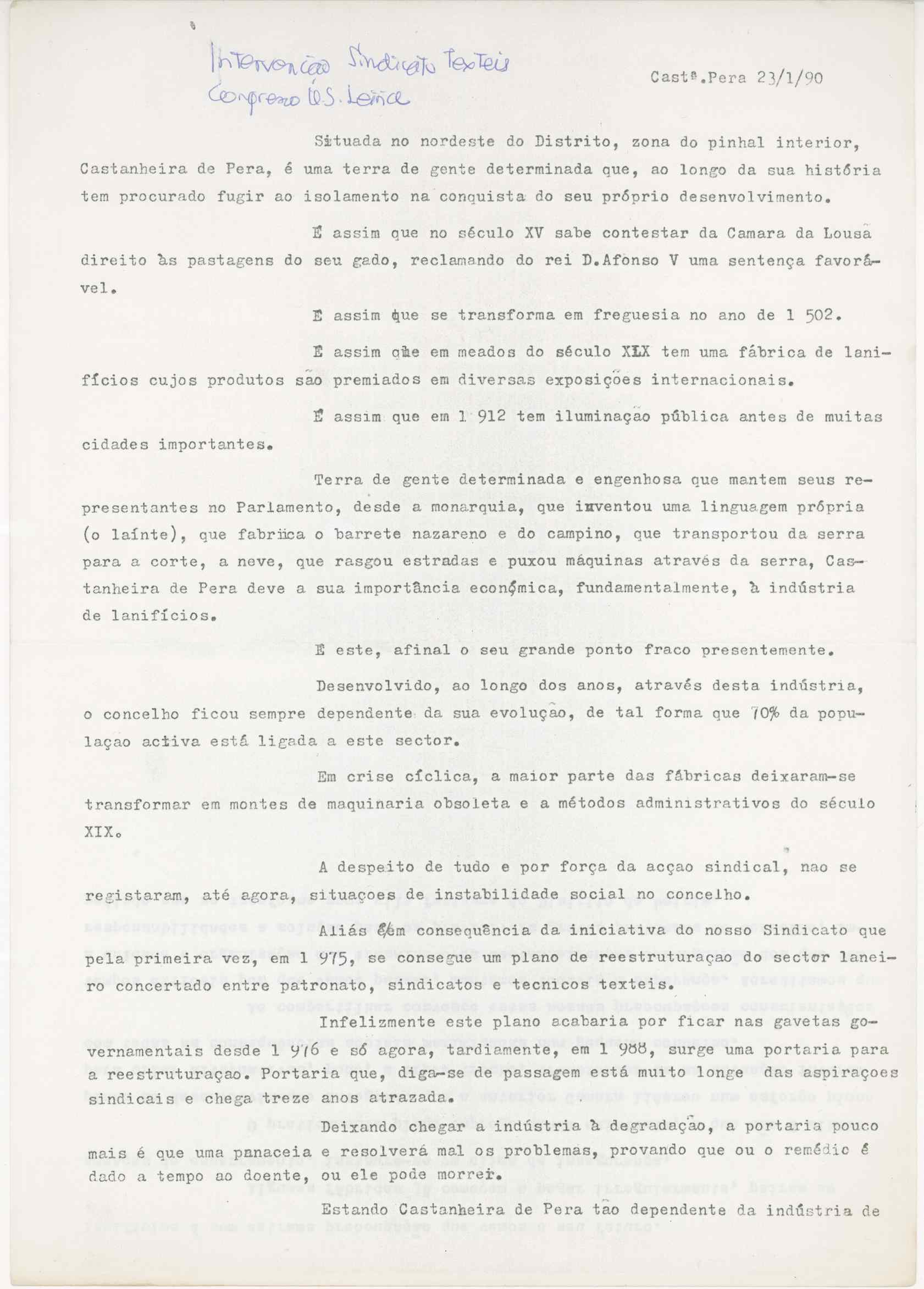 09885.001- pag.1