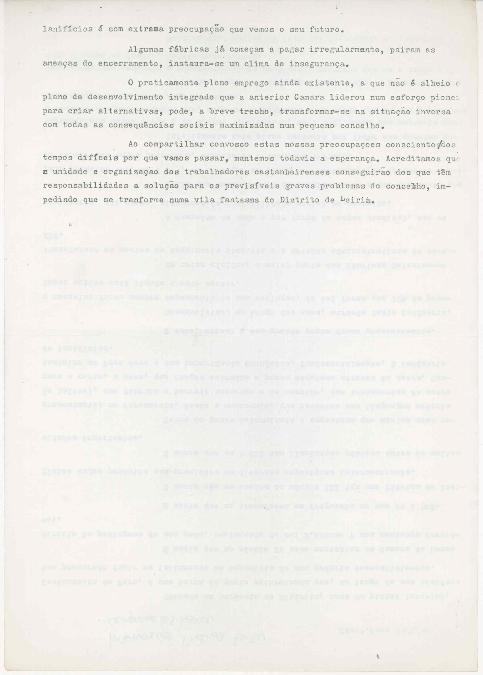 09885.001- pag.2