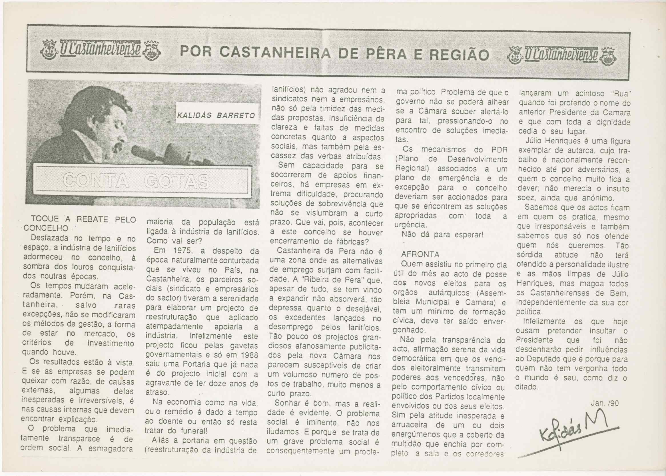 09885.002- pag.1