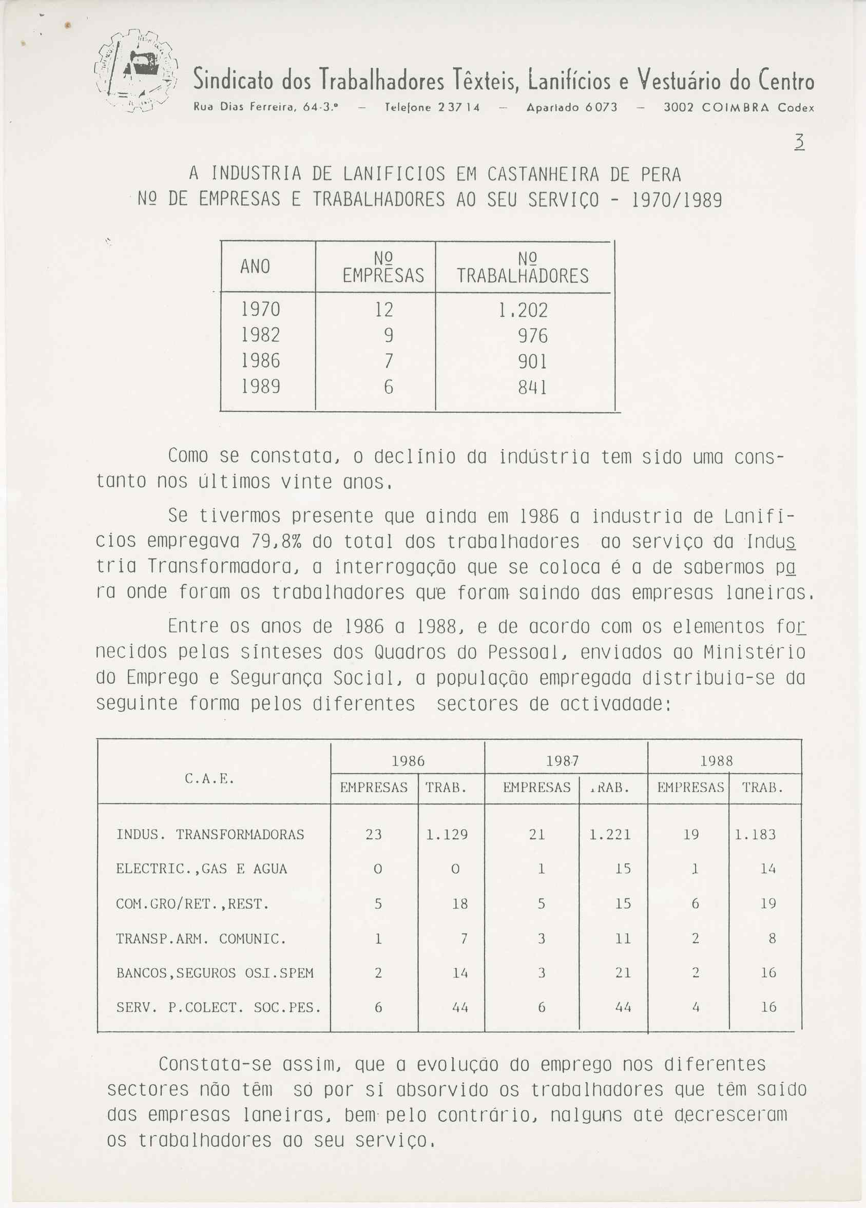 09885.003- pag.3