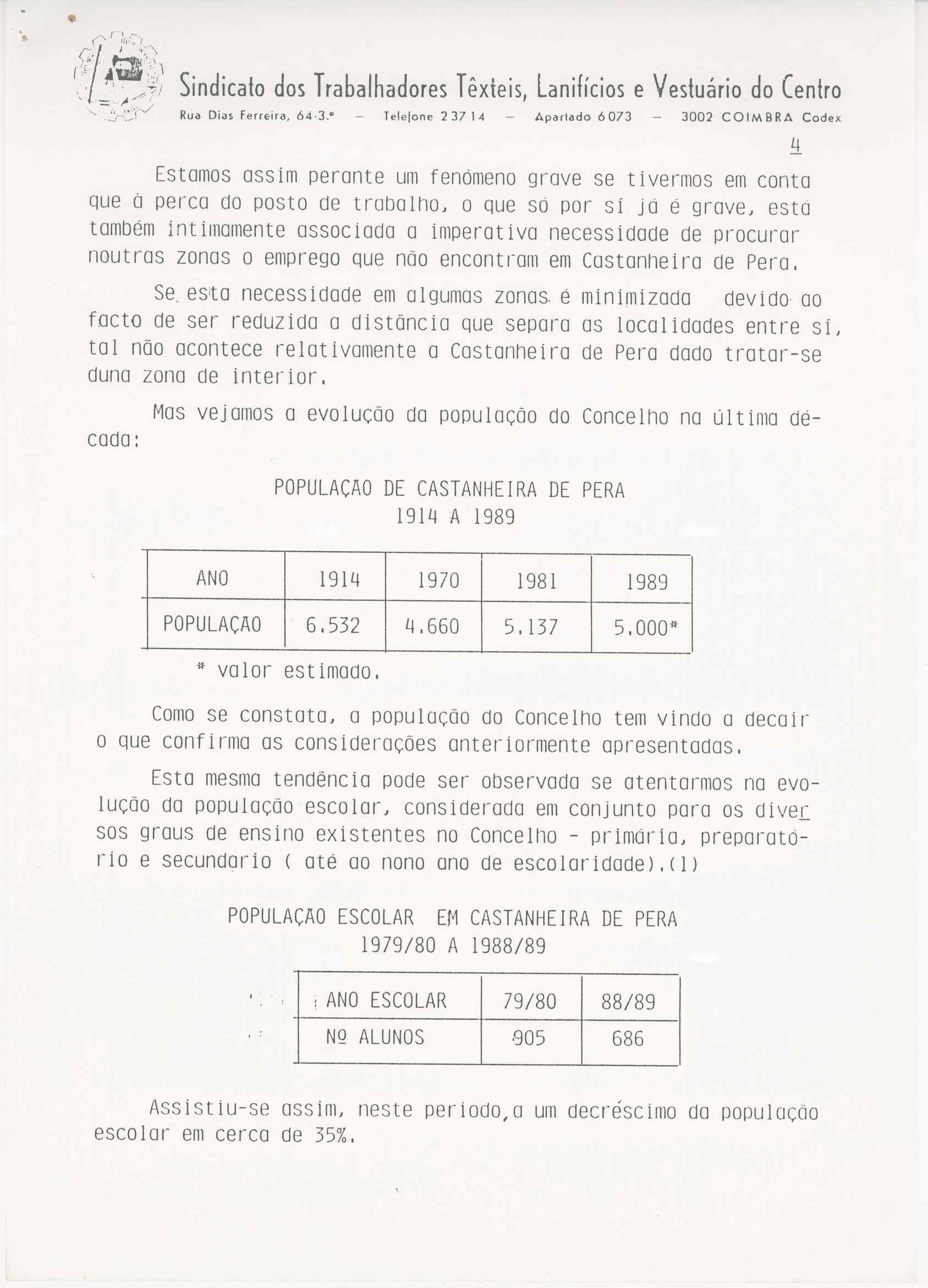 09885.003- pag.4
