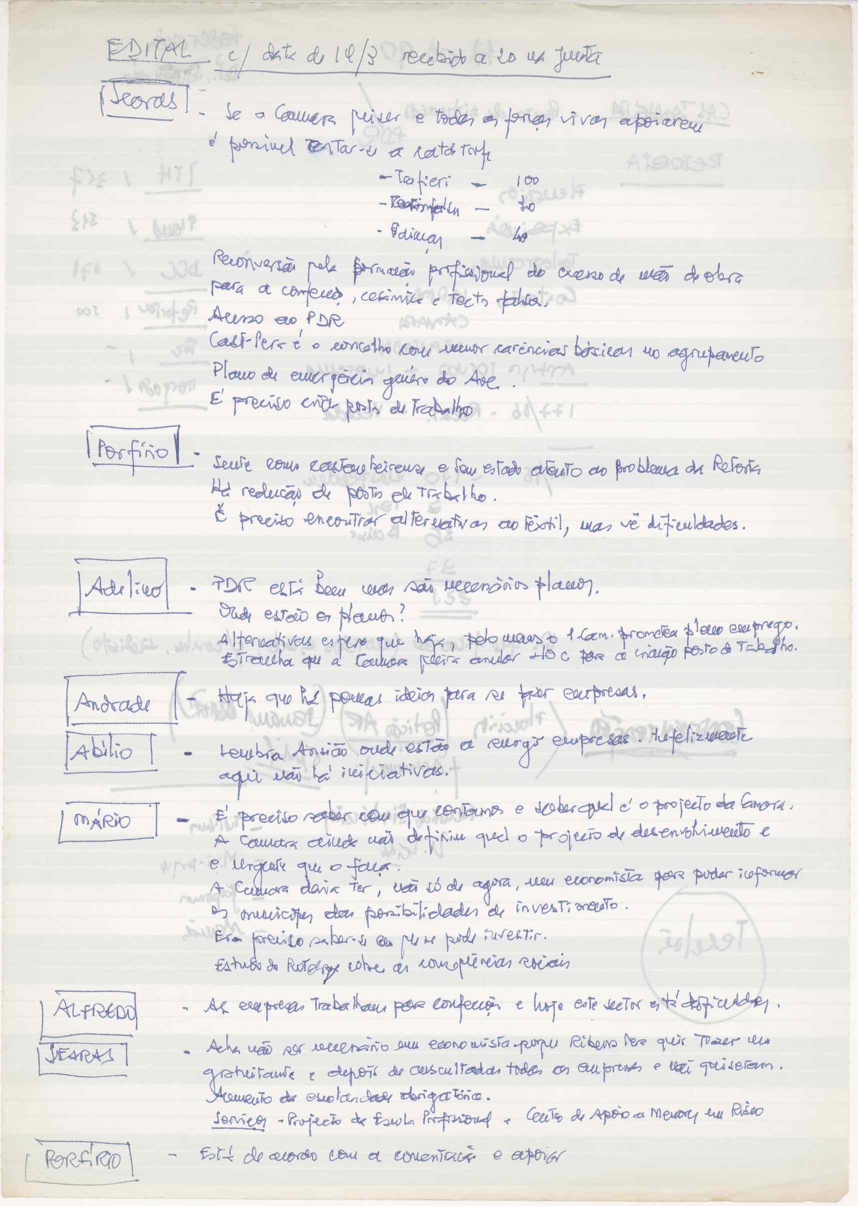 09885.011- pag.2