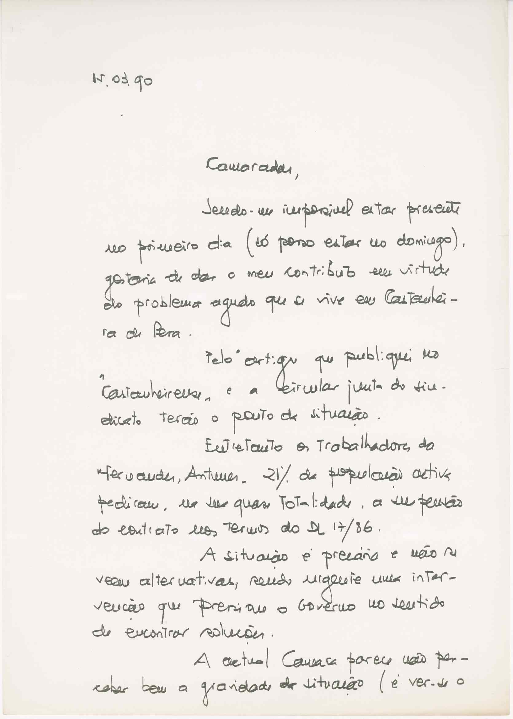 09885.013- pag.1