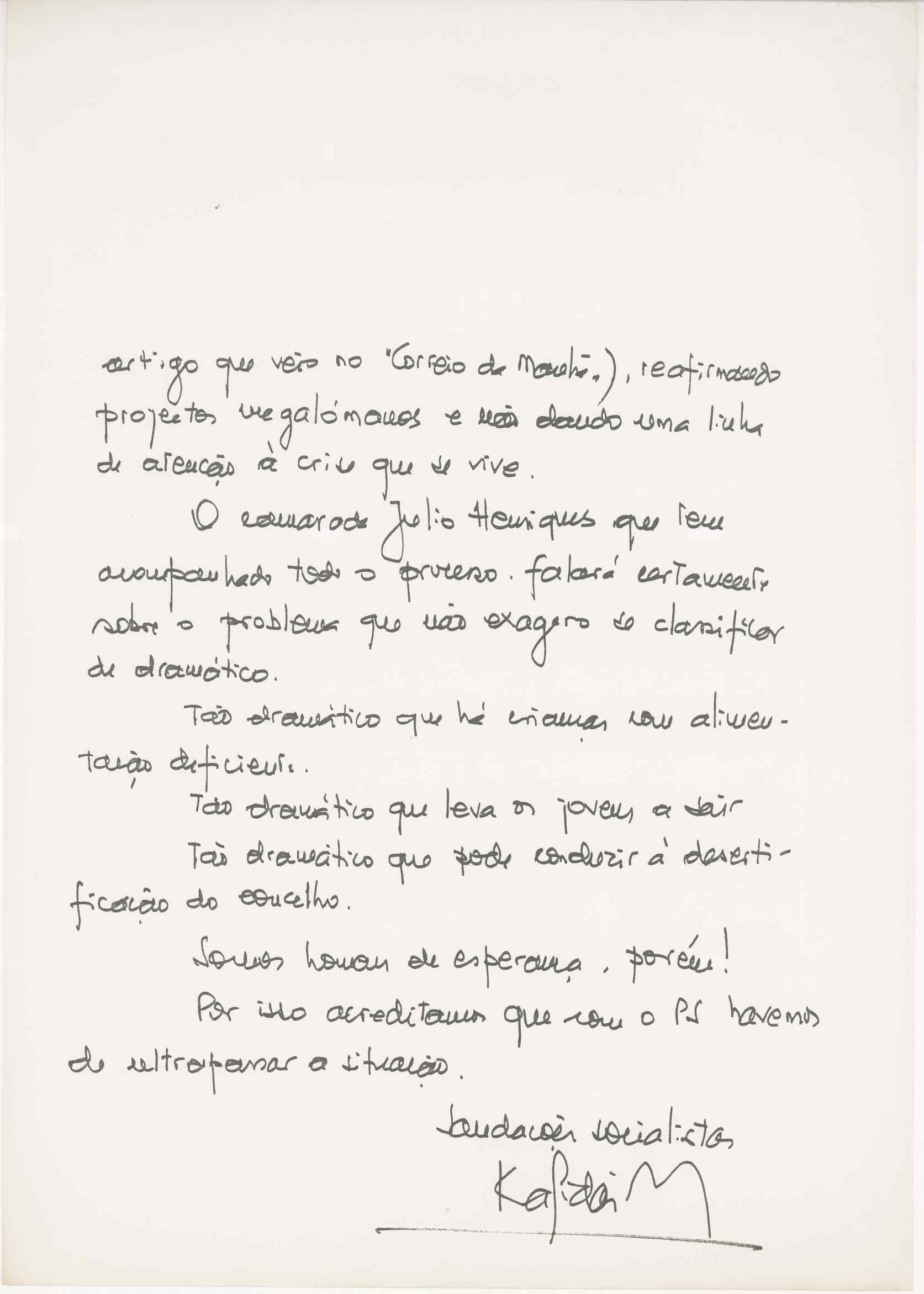 09885.013- pag.2